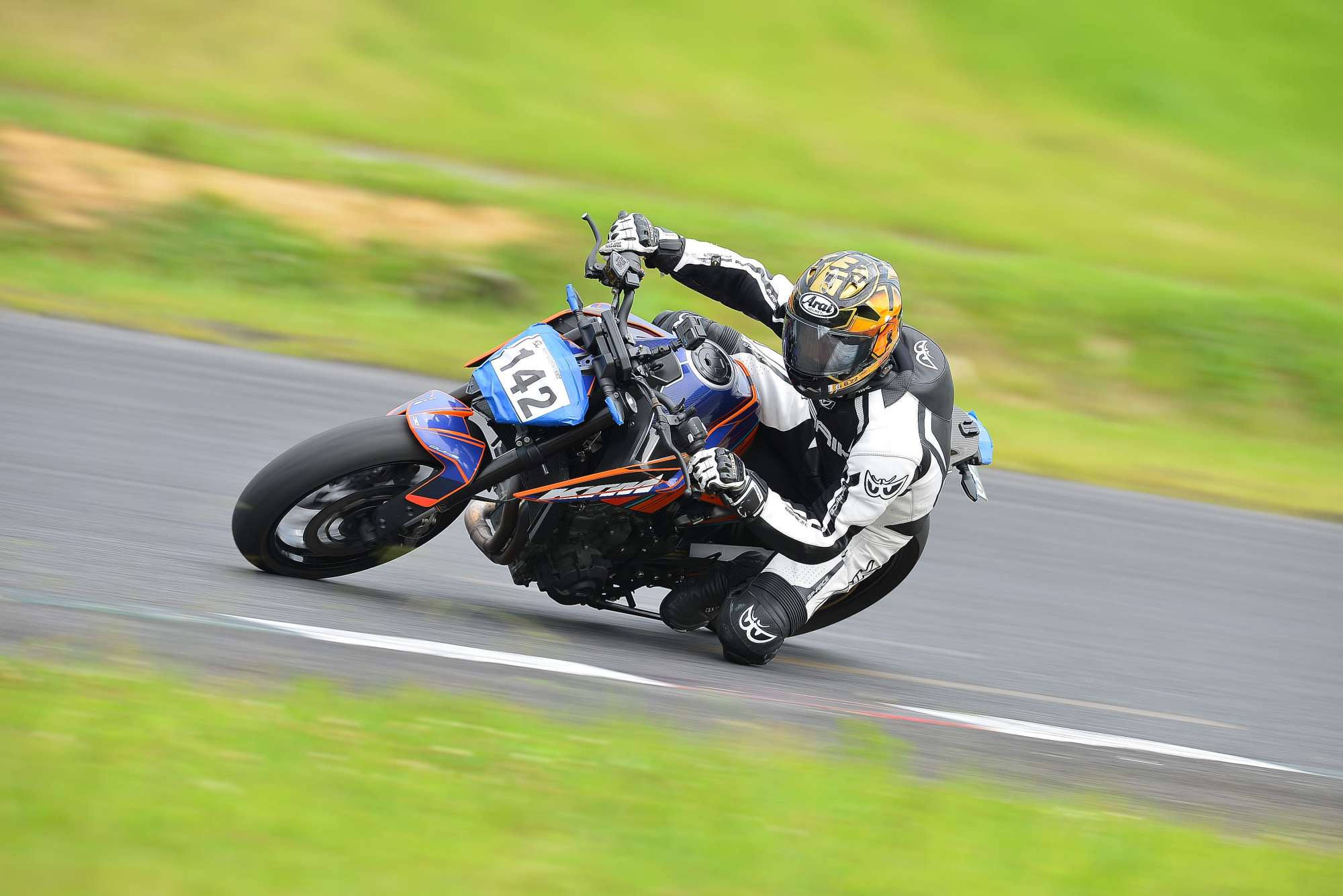 D8J_0851.JPG