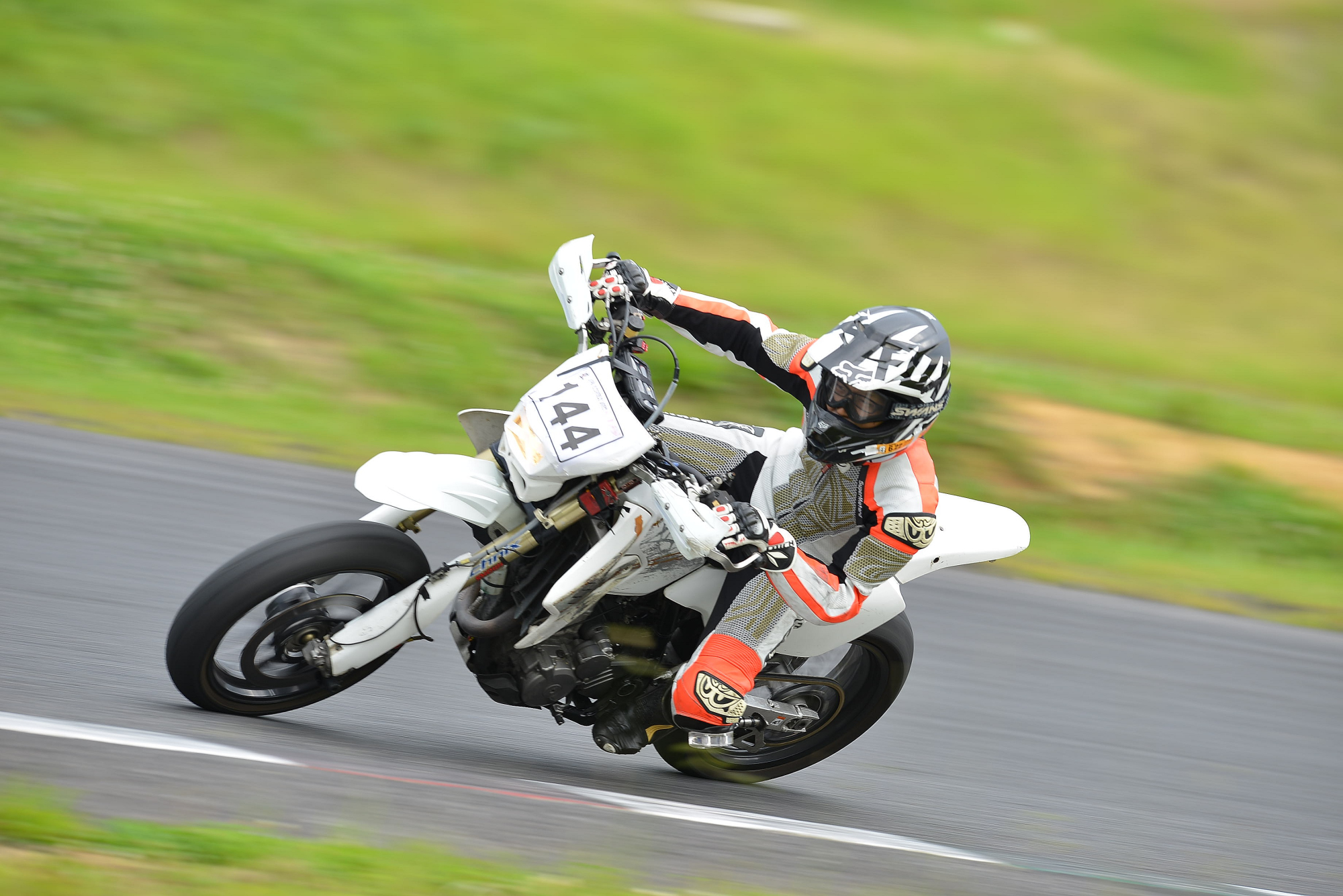 D8J_0853.JPG