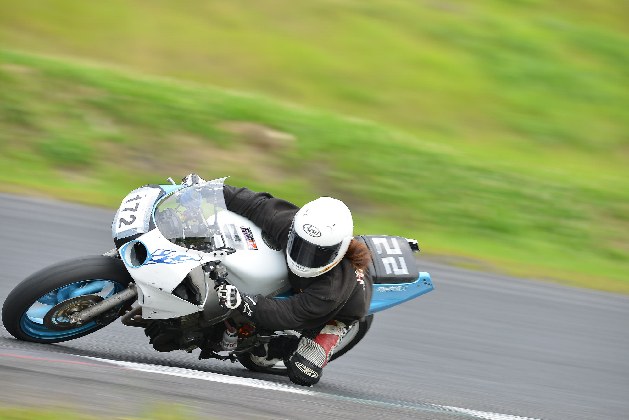 D8J_0863.JPG