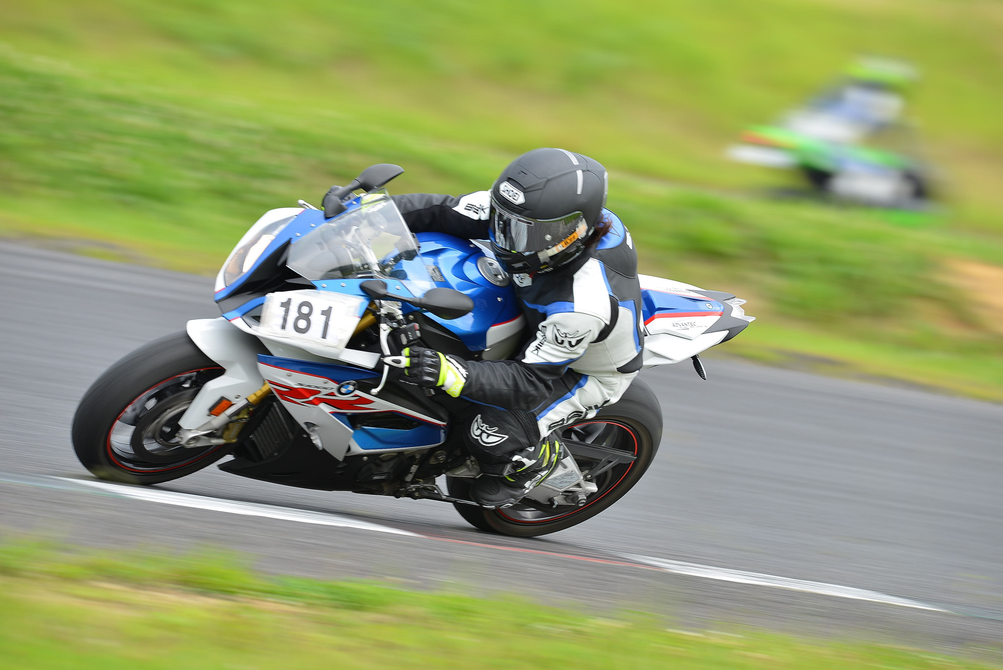 D8J_0870.JPG
