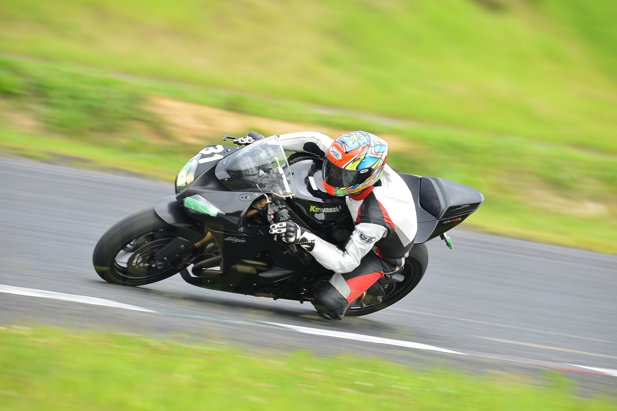 D8J_0882.JPG