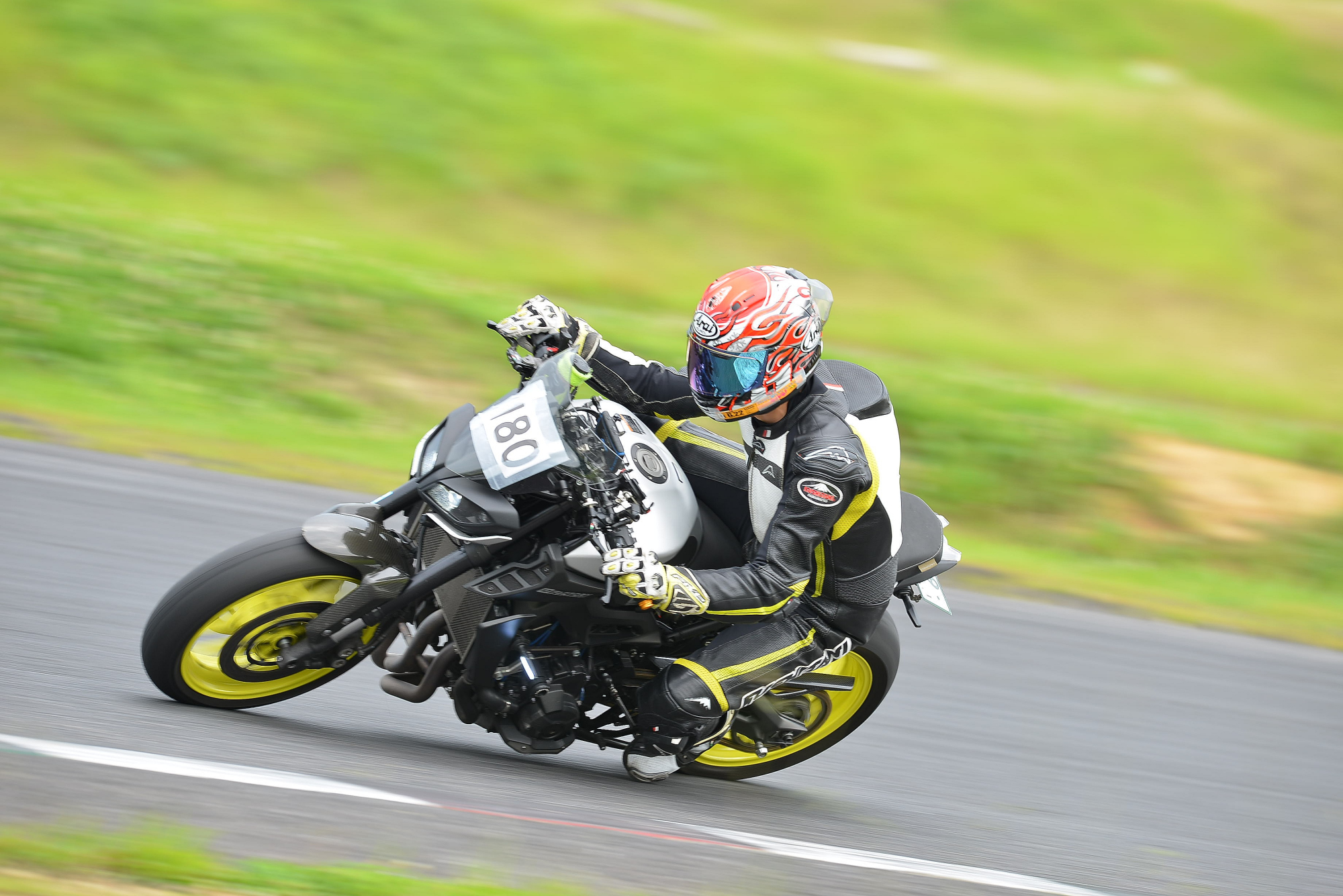 D8J_0884.JPG