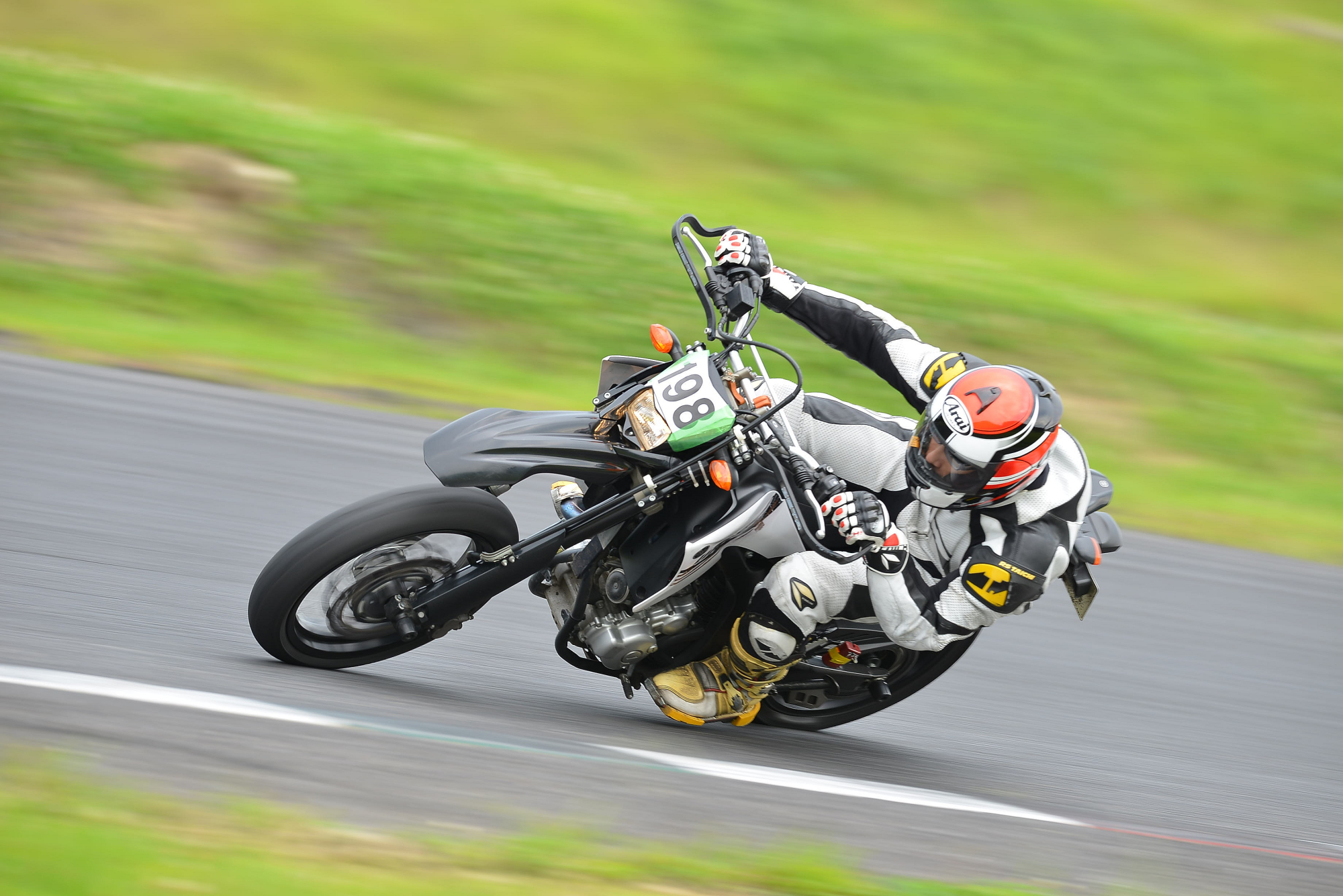 D8J_0888.JPG
