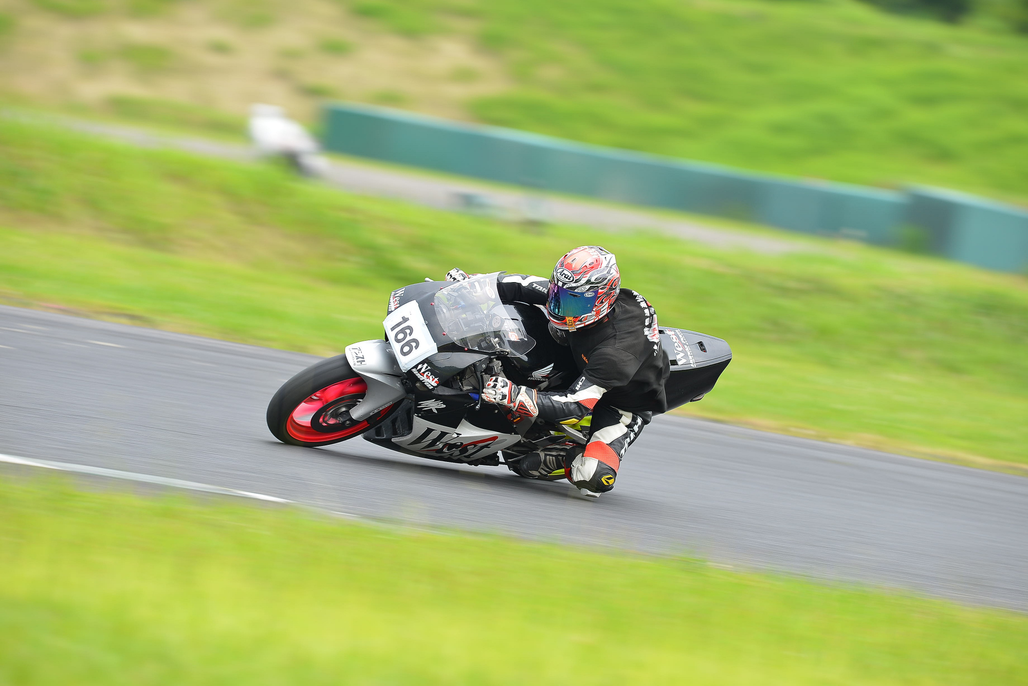 D8J_0891.JPG