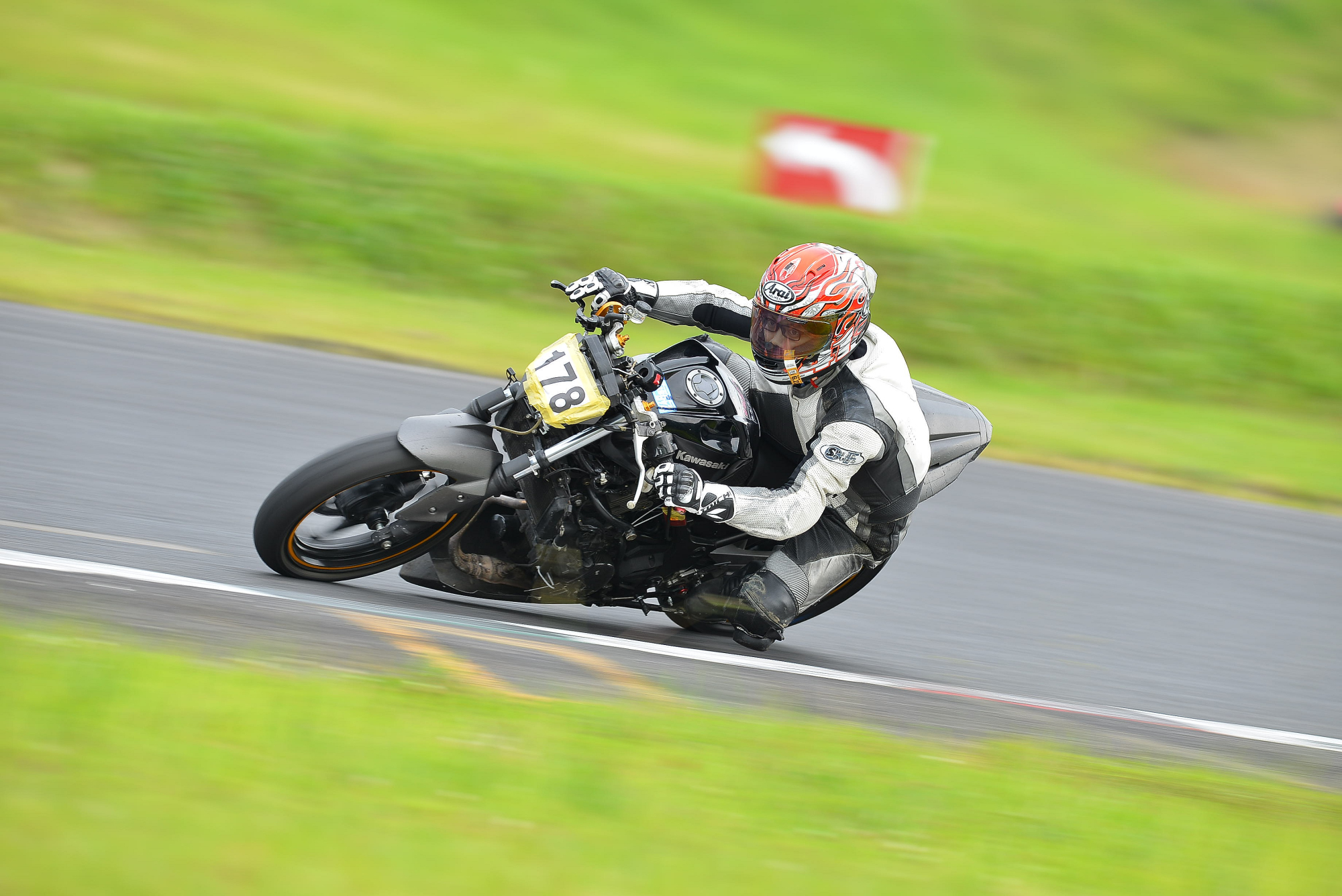 D8J_0917.JPG