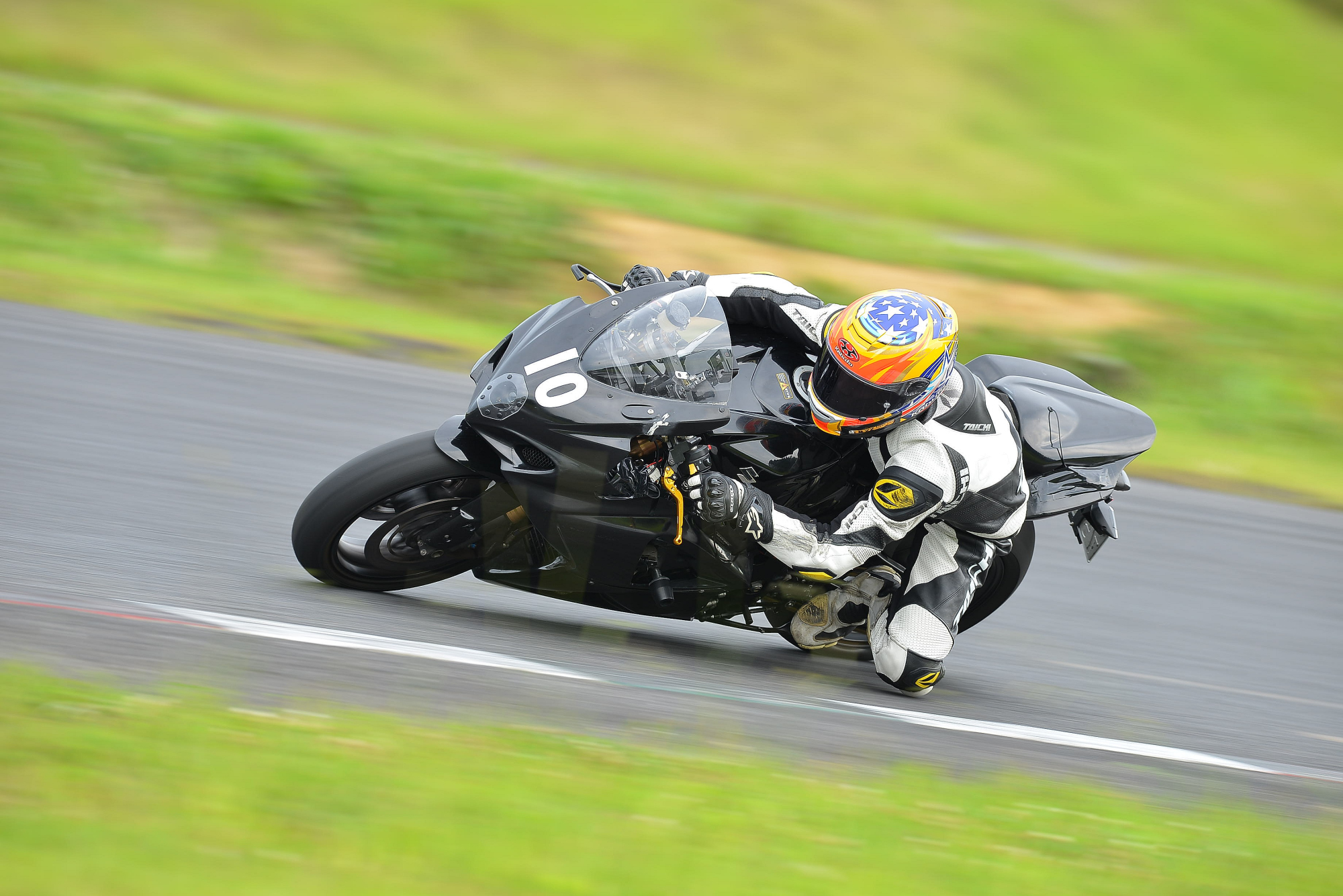 D8J_0919.JPG