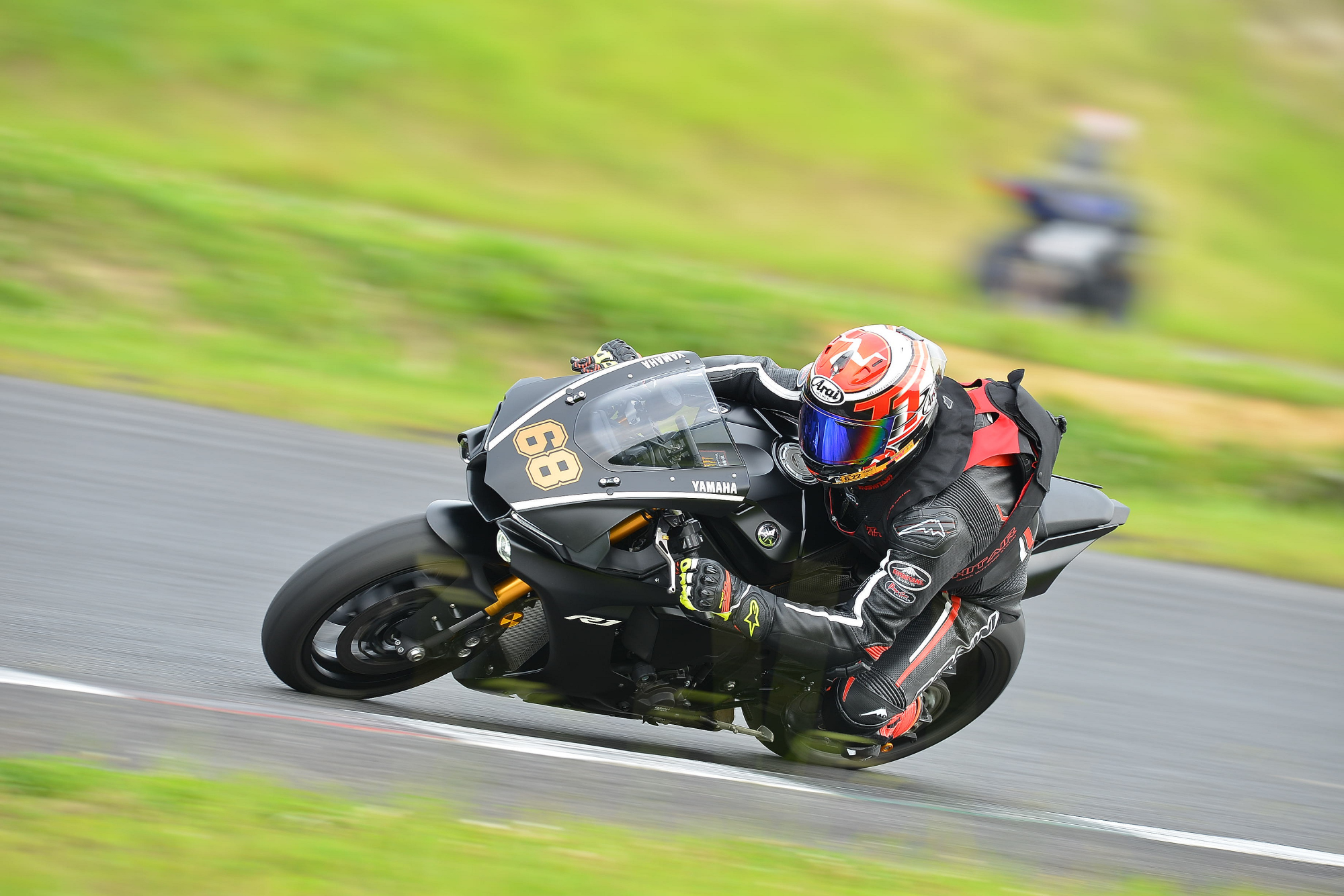 D8J_0934.JPG