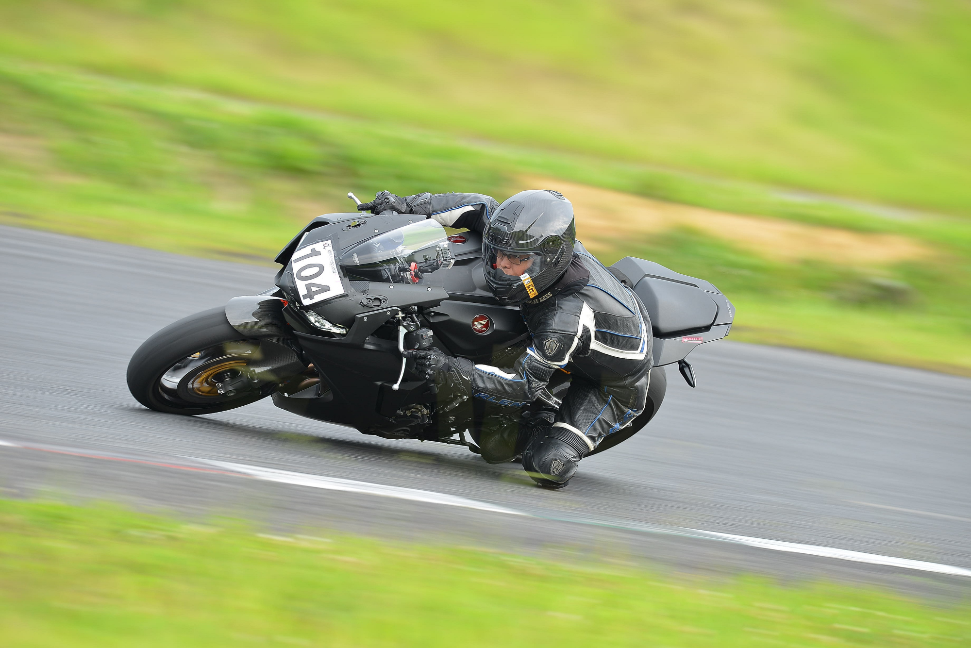 D8J_0936.JPG