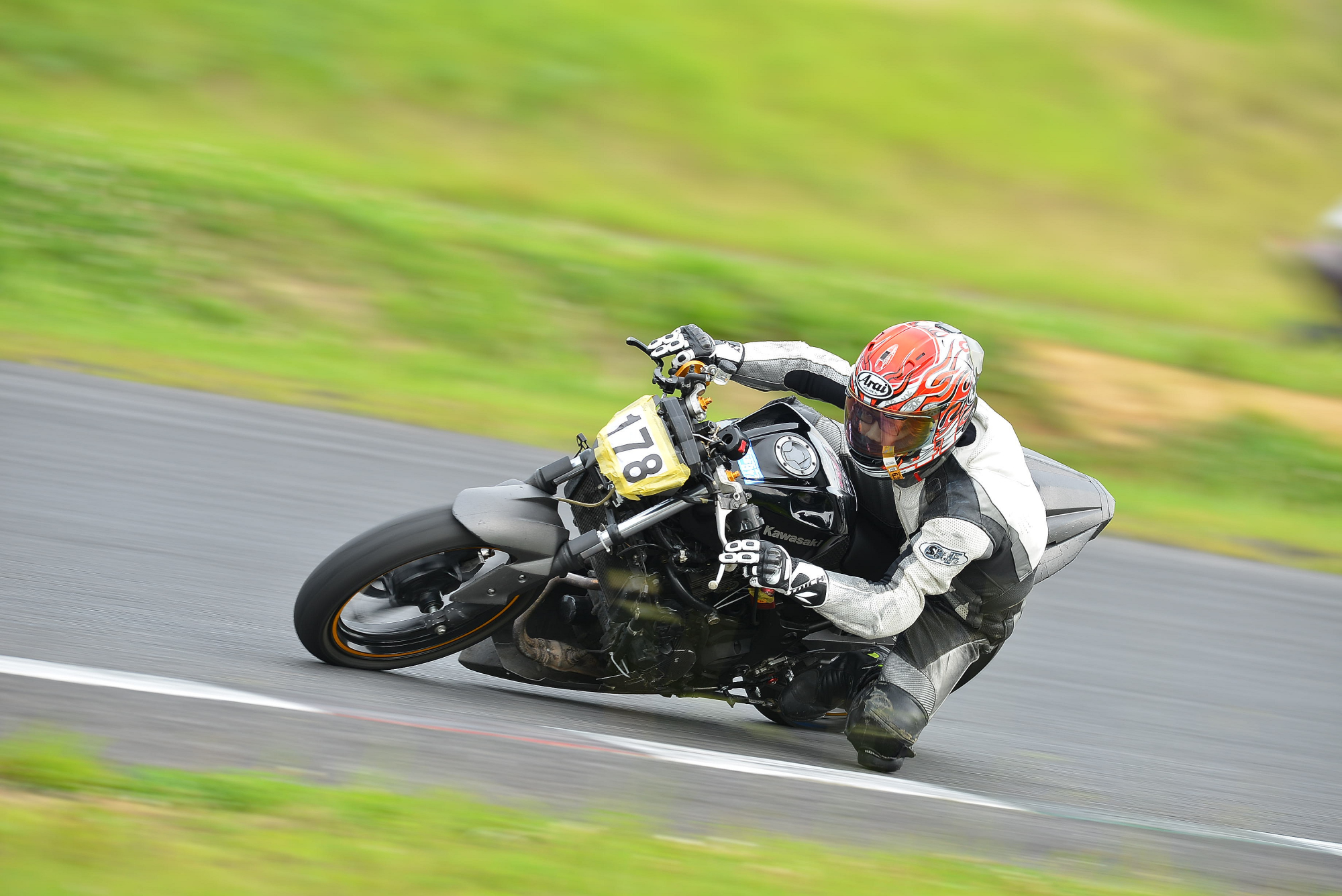 D8J_0938.JPG