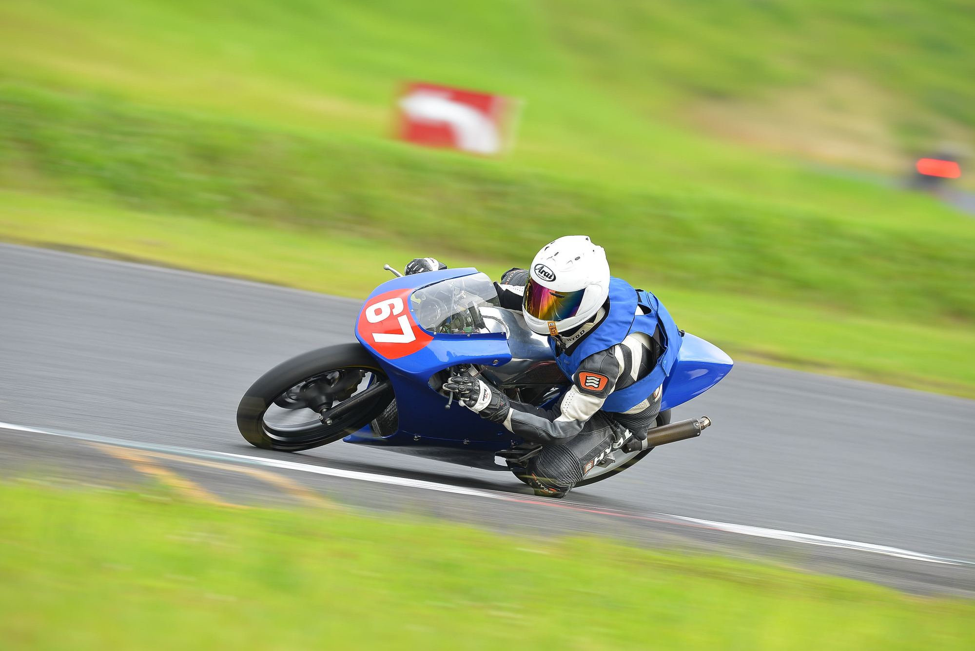 D8J_0948.JPG