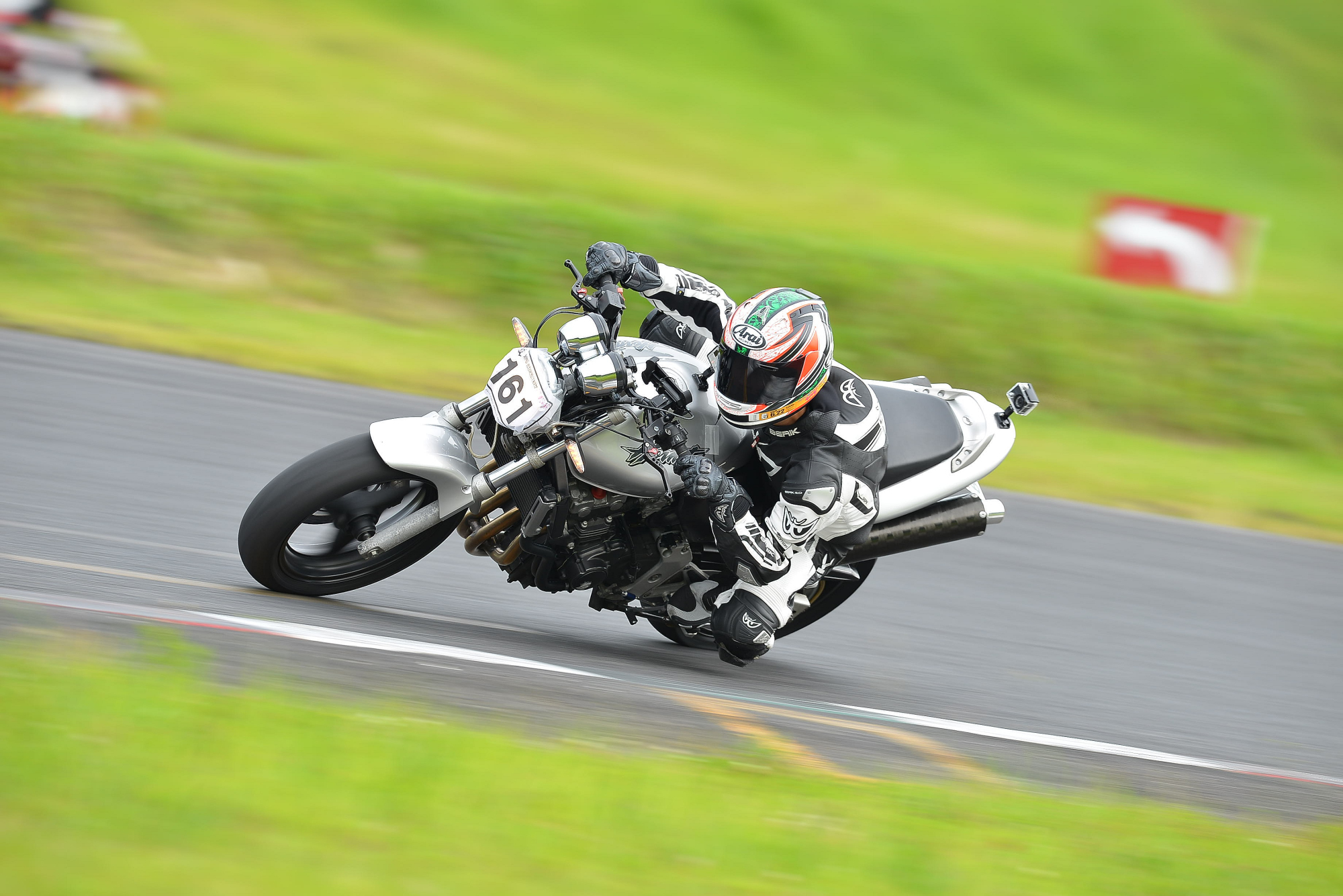 D8J_0950.JPG