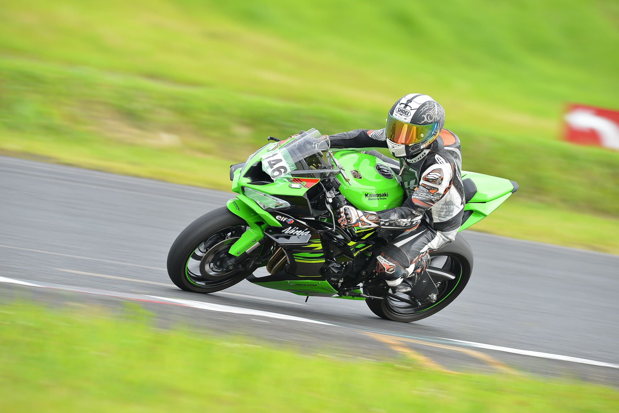 D8J_0951.JPG