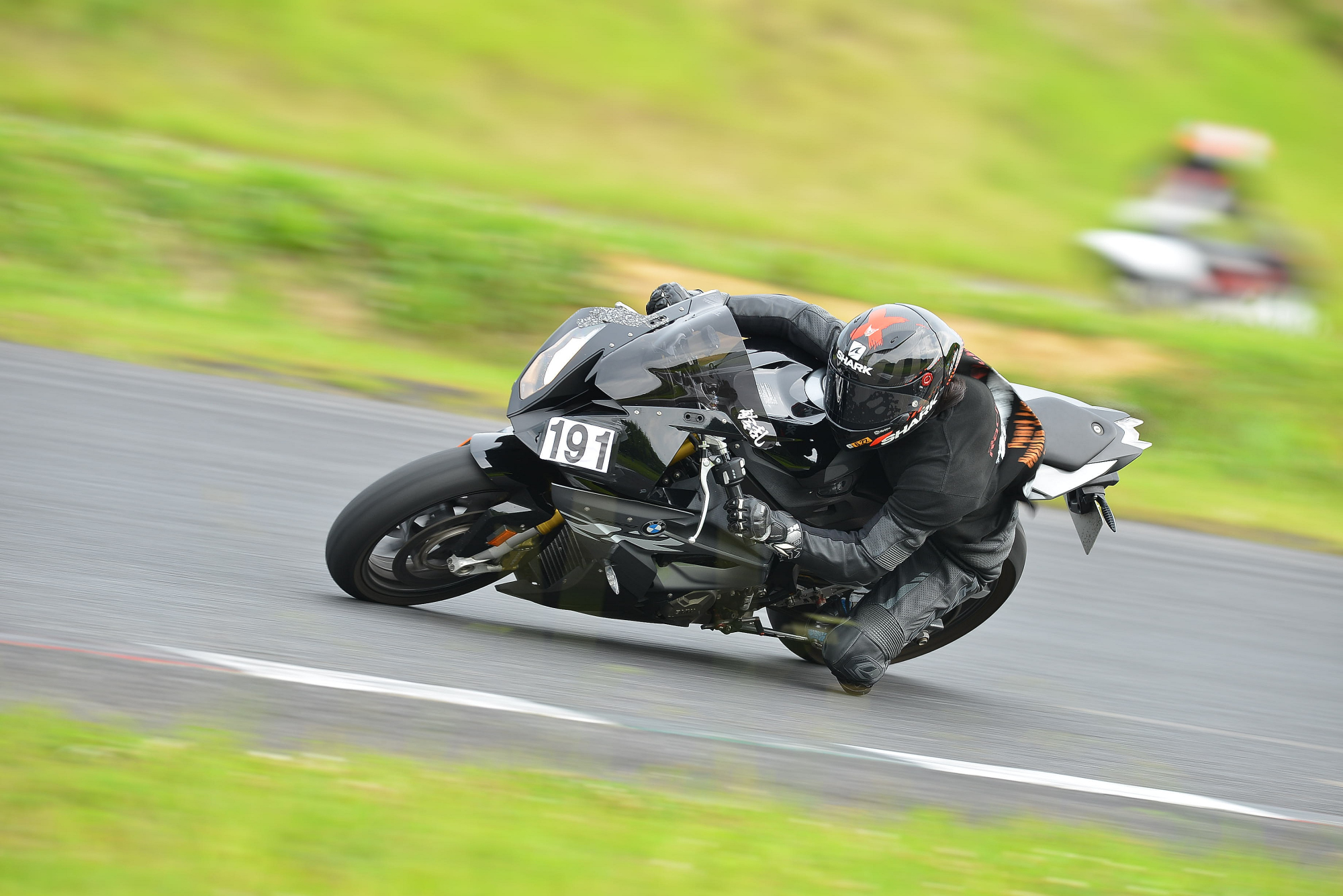 D8J_0957.JPG