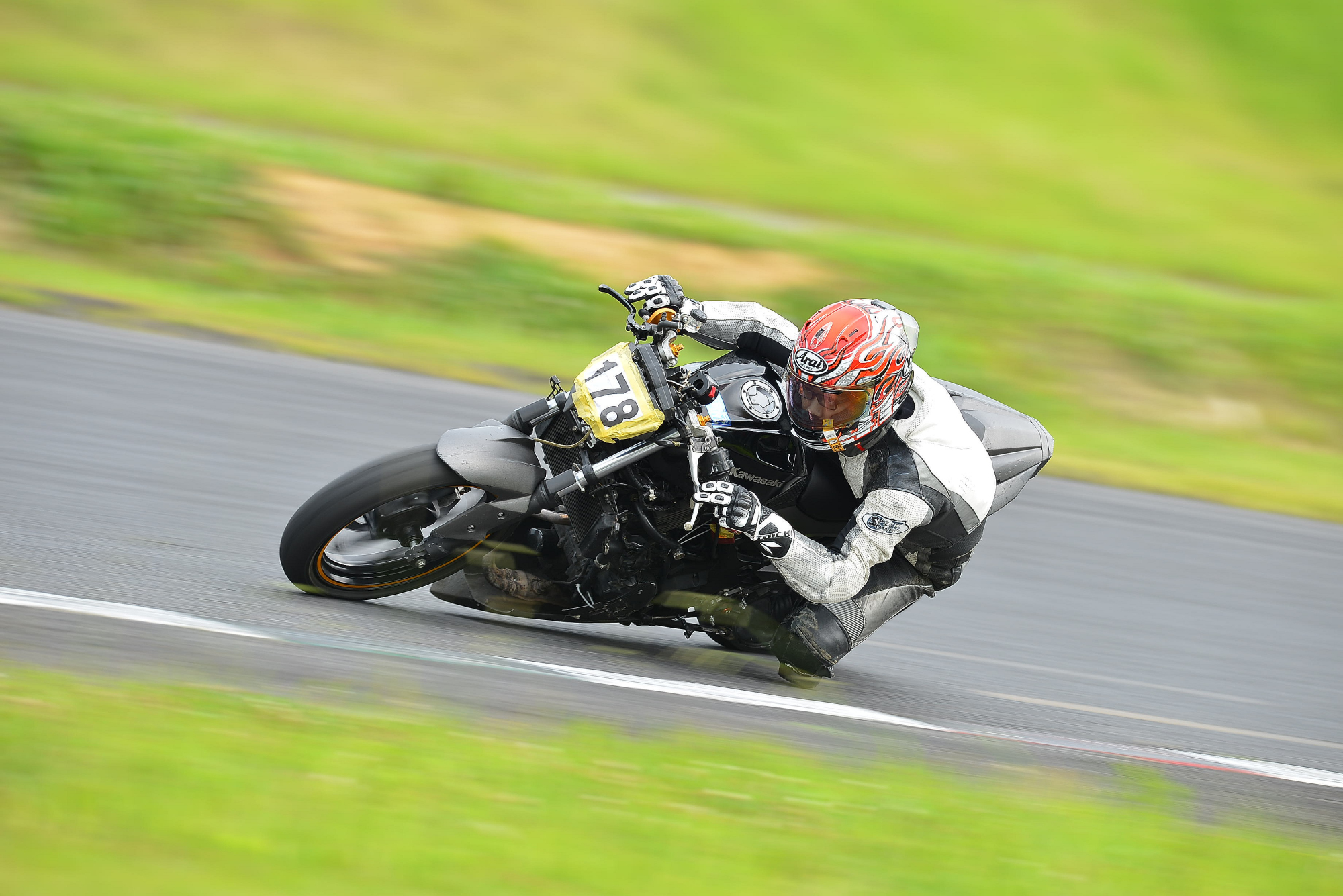 D8J_0998.JPG