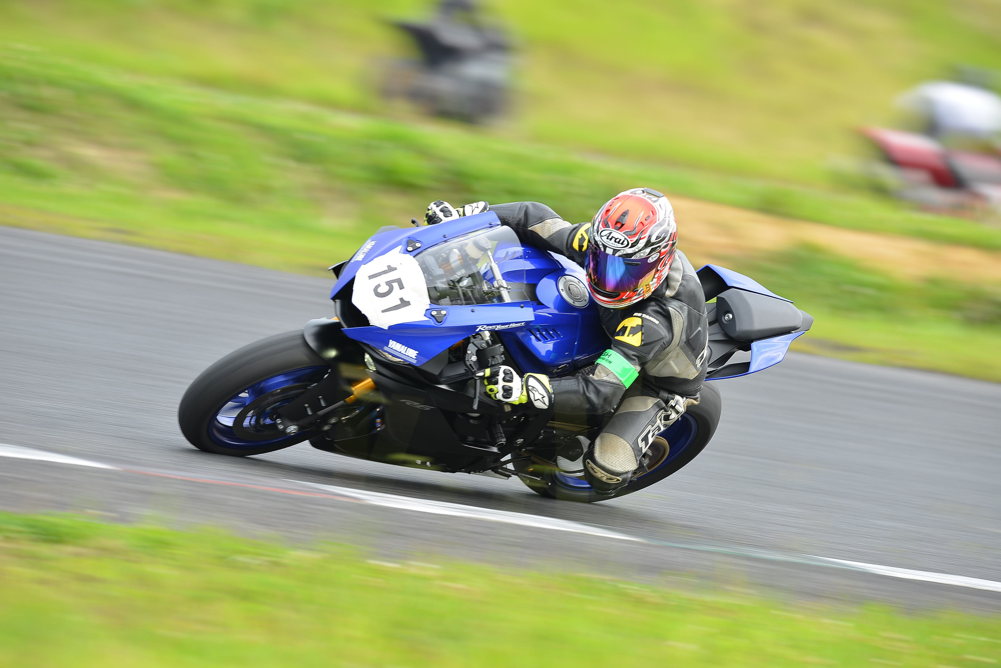 D8J_0999.JPG