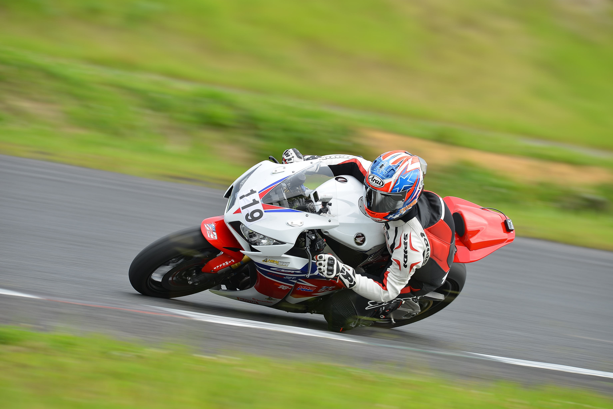 D8J_1004.JPG