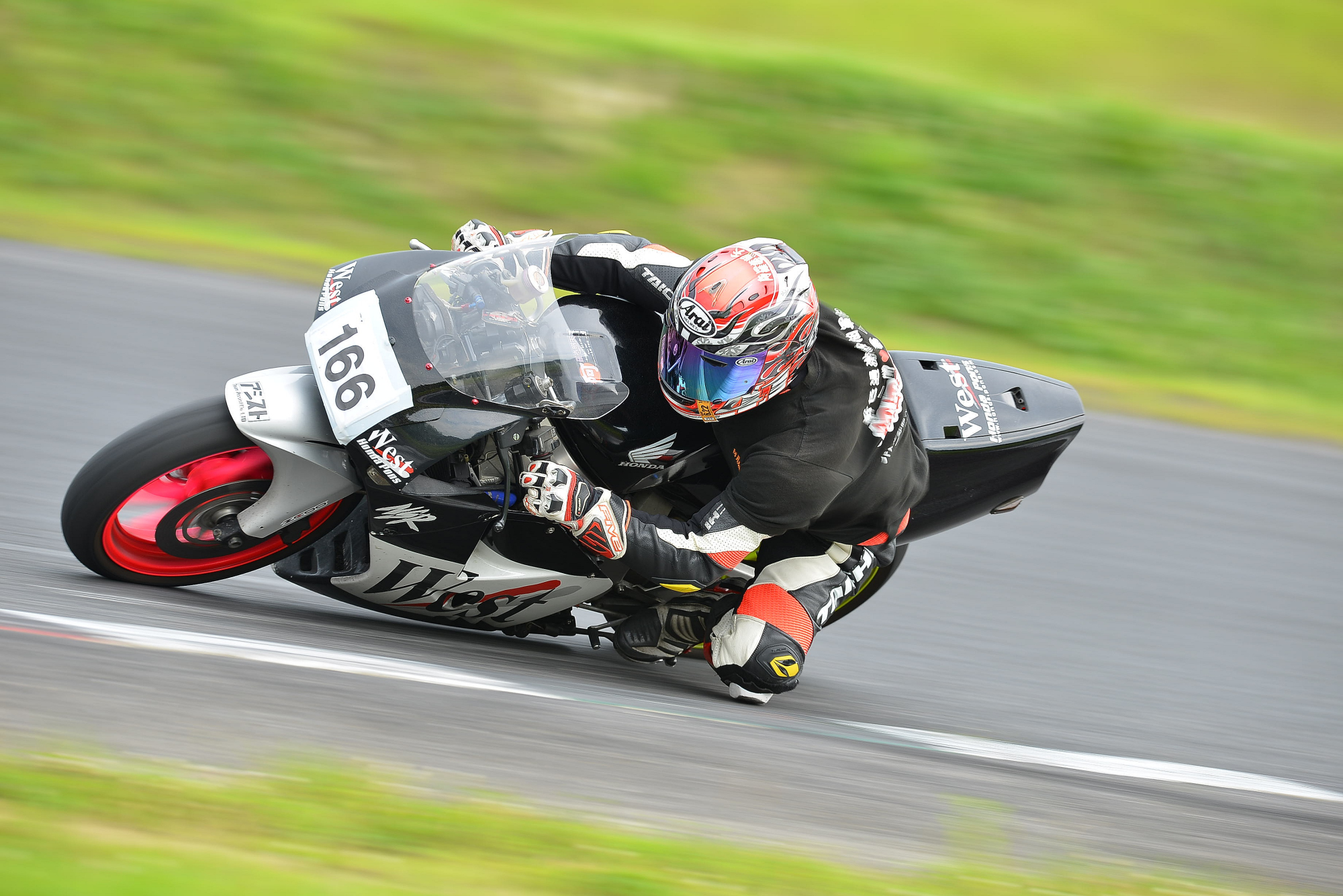 D8J_1010.JPG