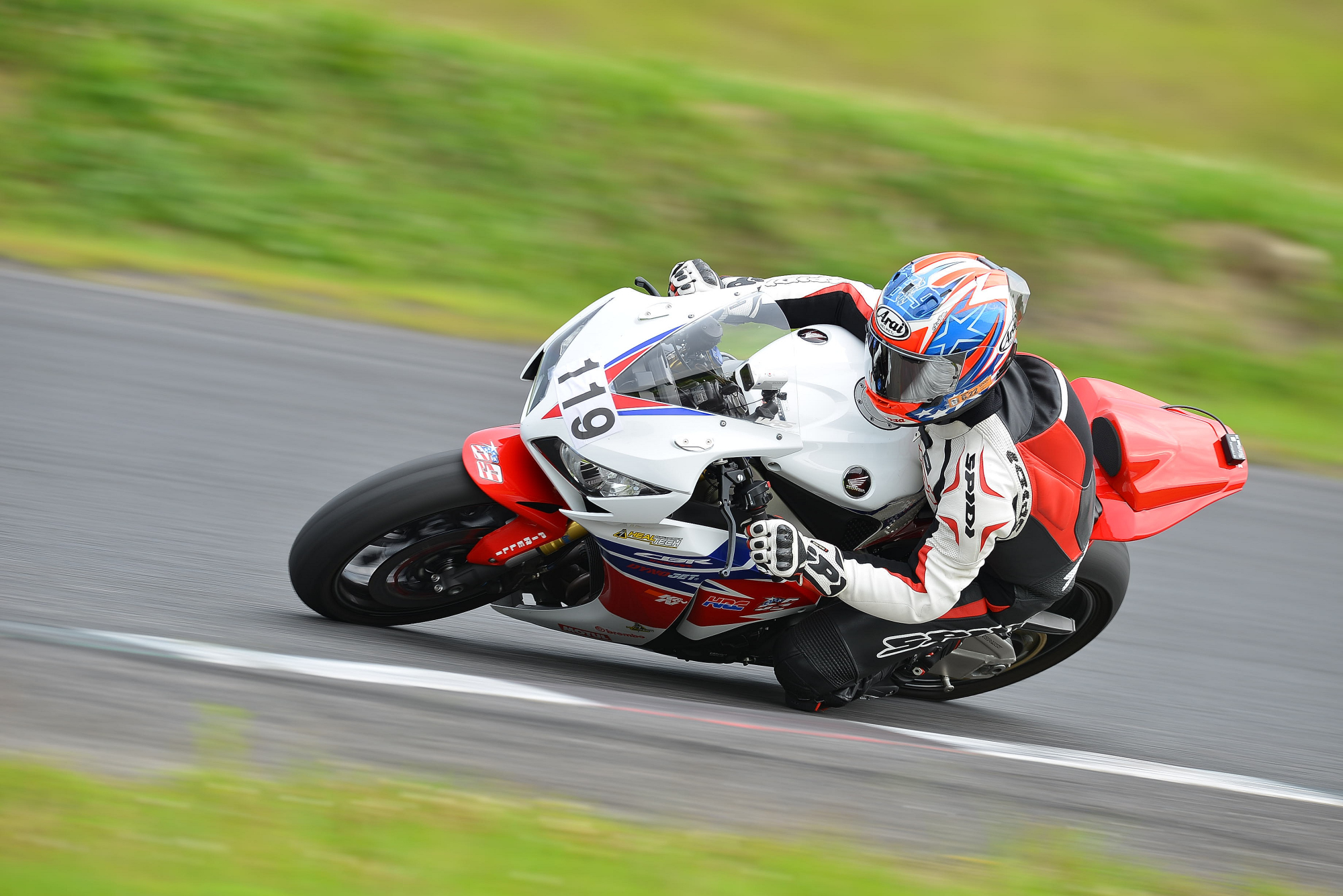D8J_1032.JPG
