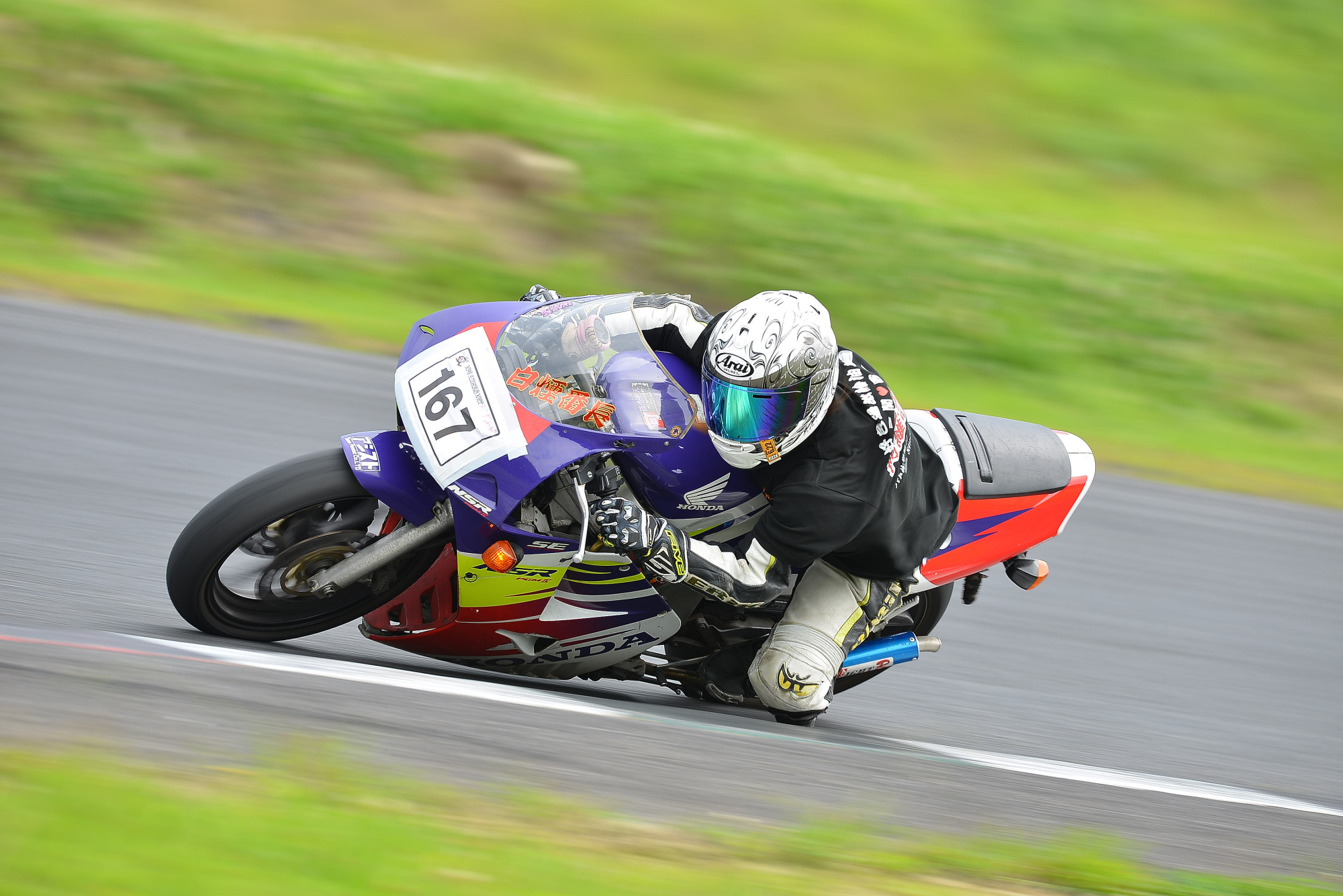 D8J_1038.JPG