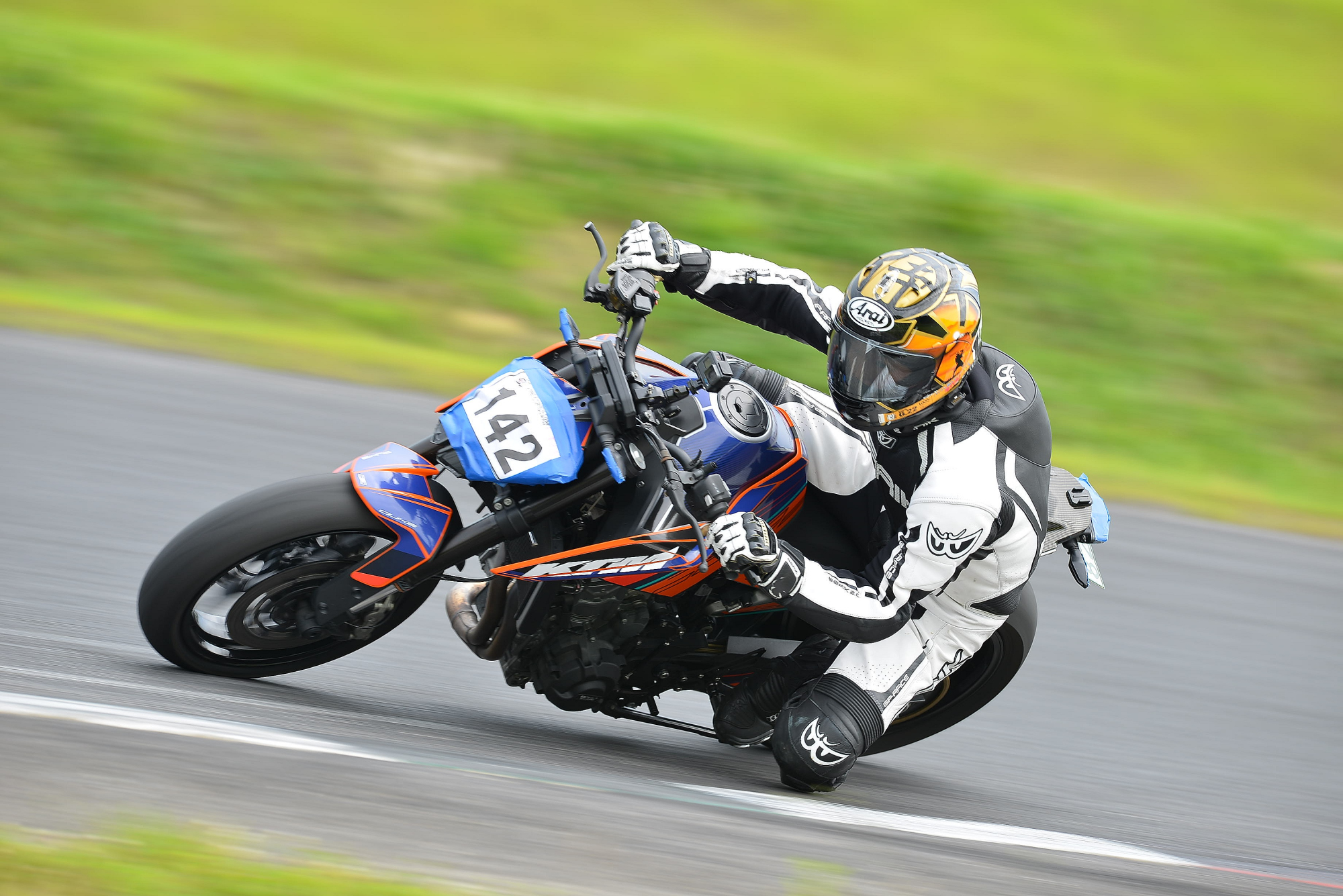 D8J_1070.JPG
