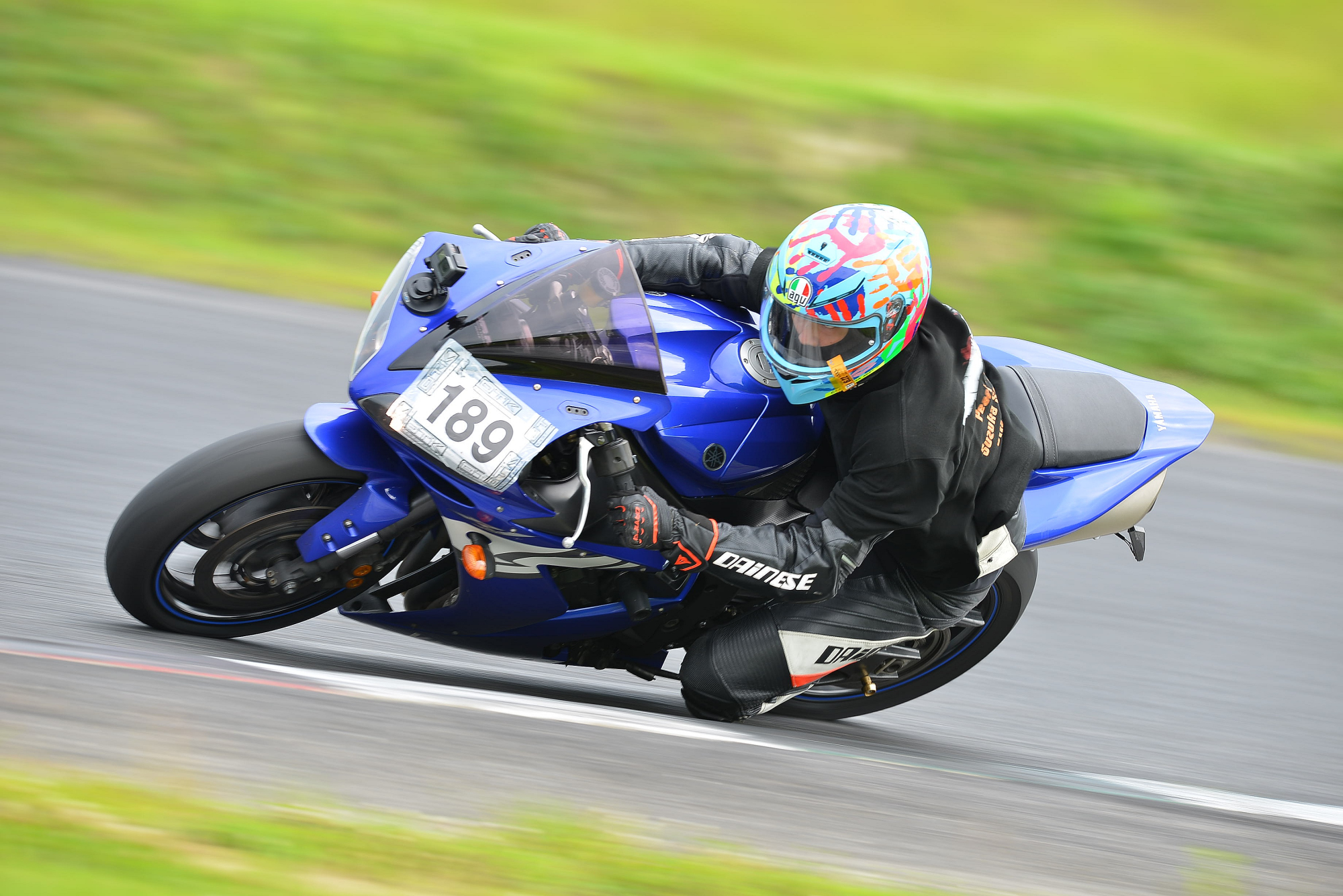 D8J_1079.JPG