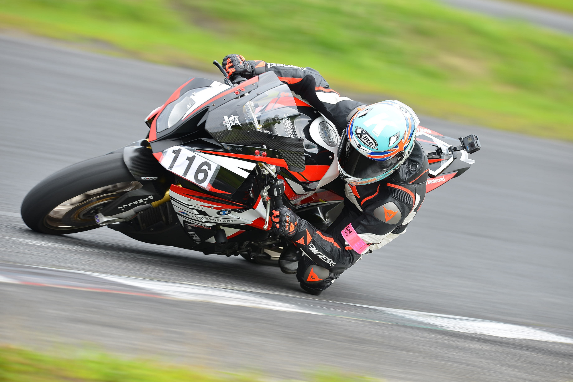 D8J_1123.JPG