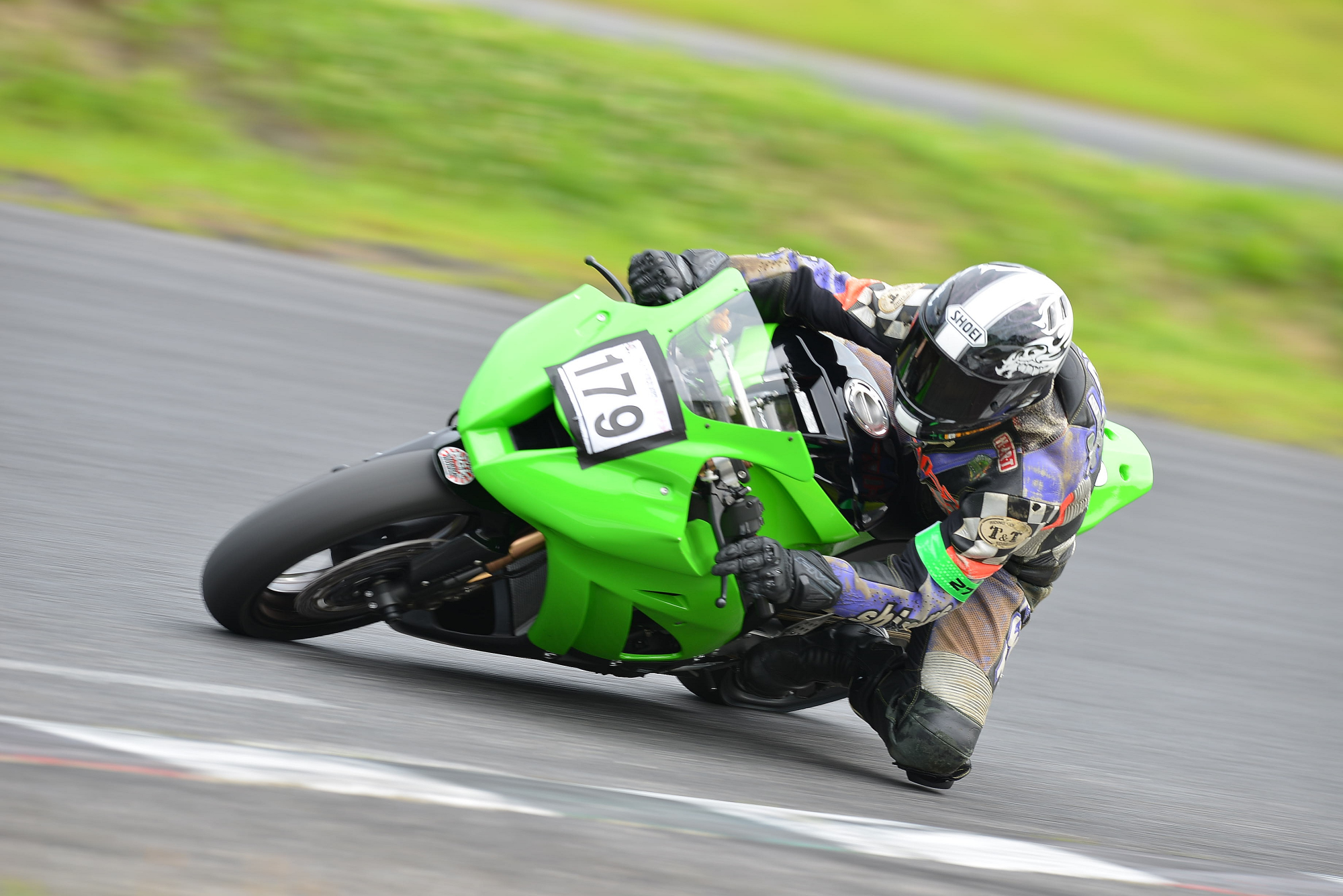 D8J_1147.JPG