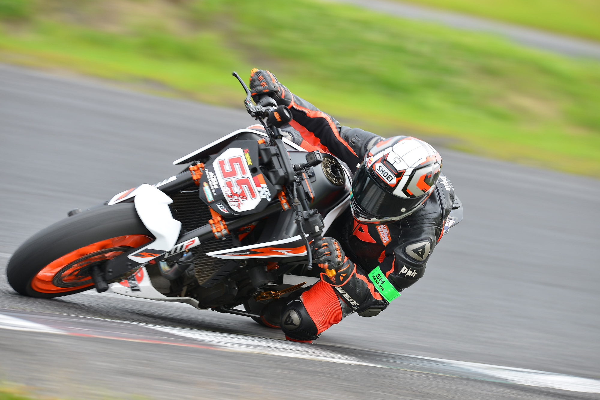 D8J_1166.JPG