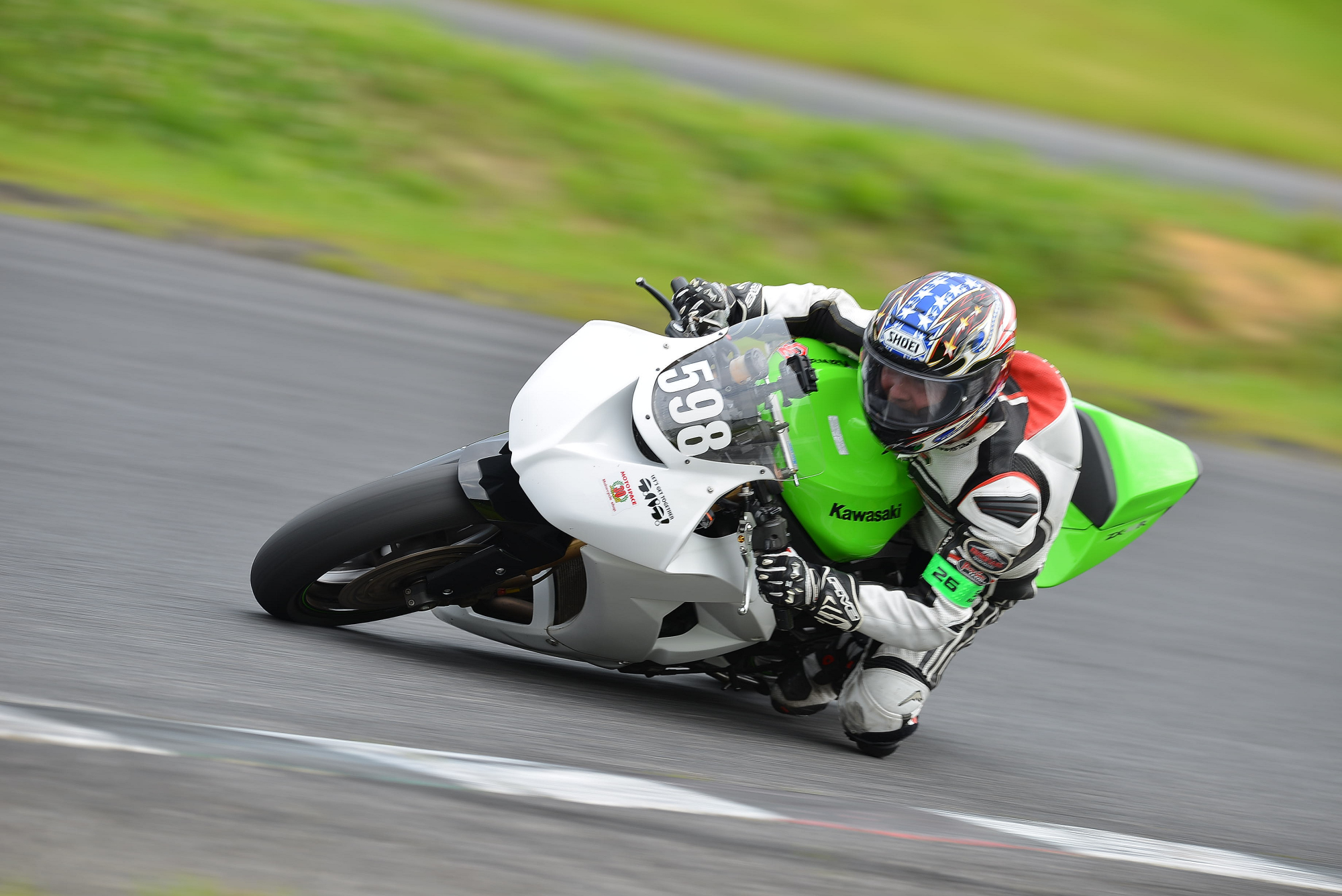 D8J_1170.JPG