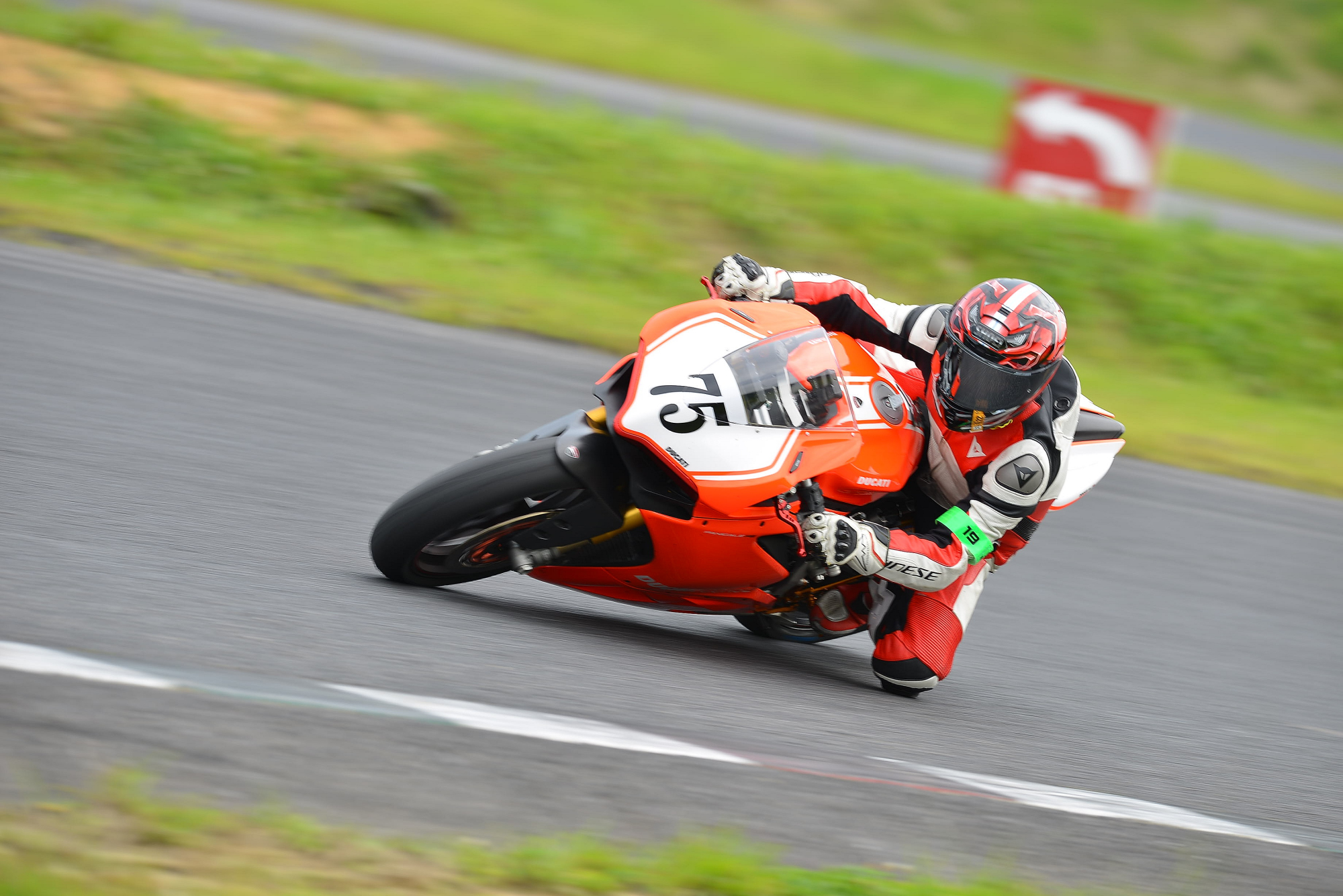 D8J_1173.JPG
