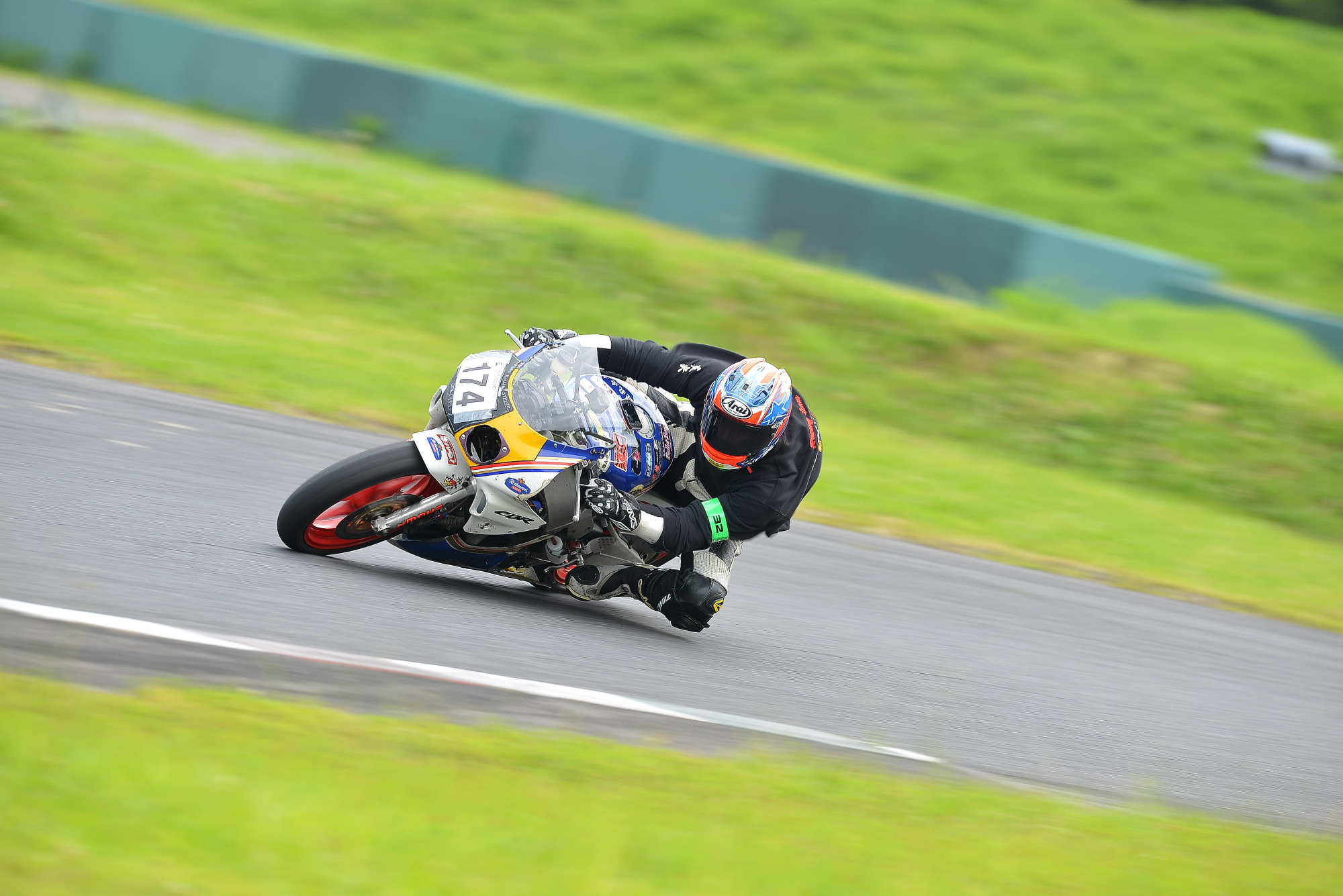 D8J_1175.JPG