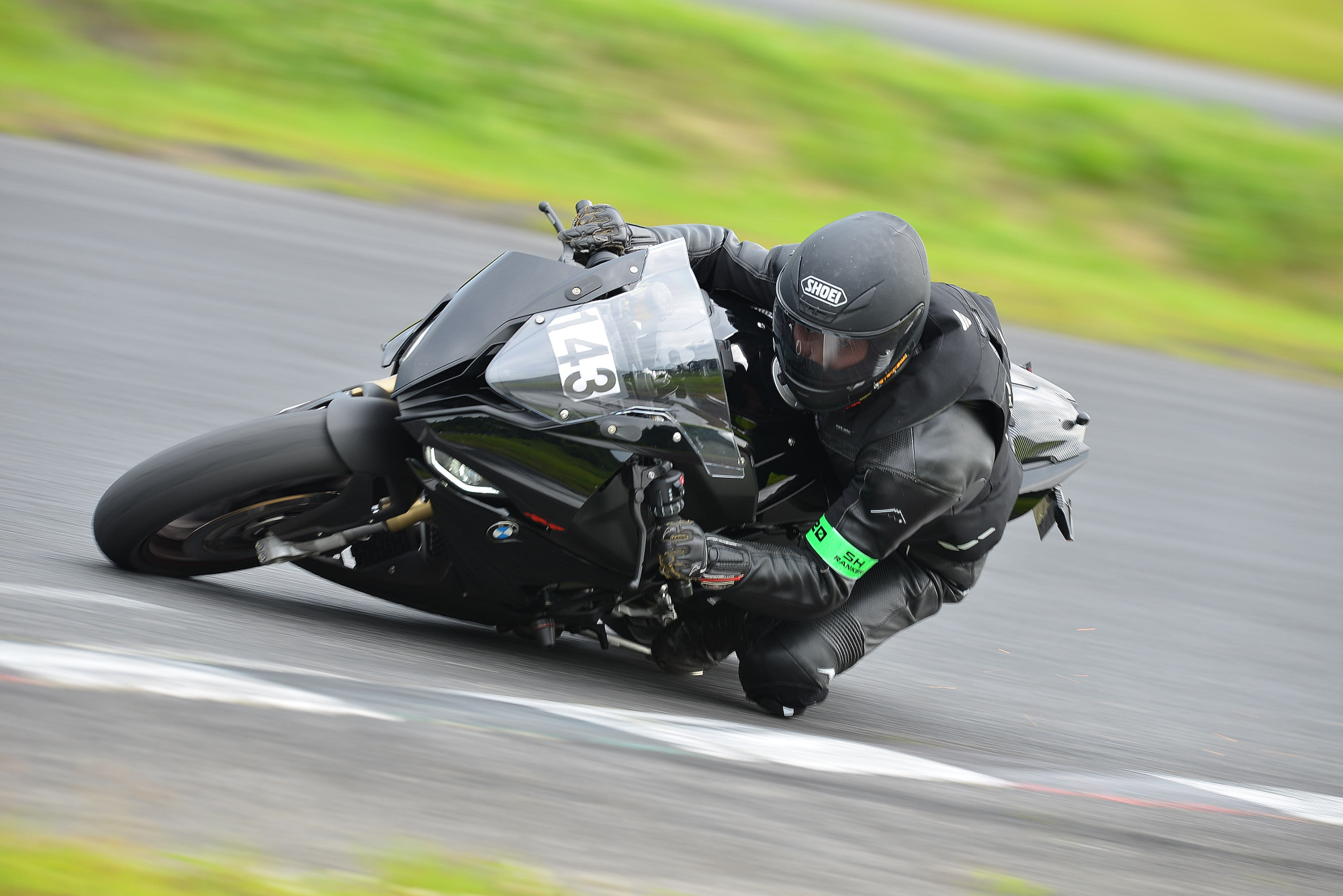 D8J_1183.JPG