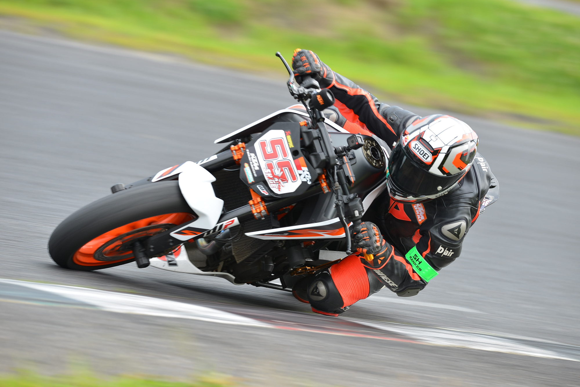 D8J_1199.JPG