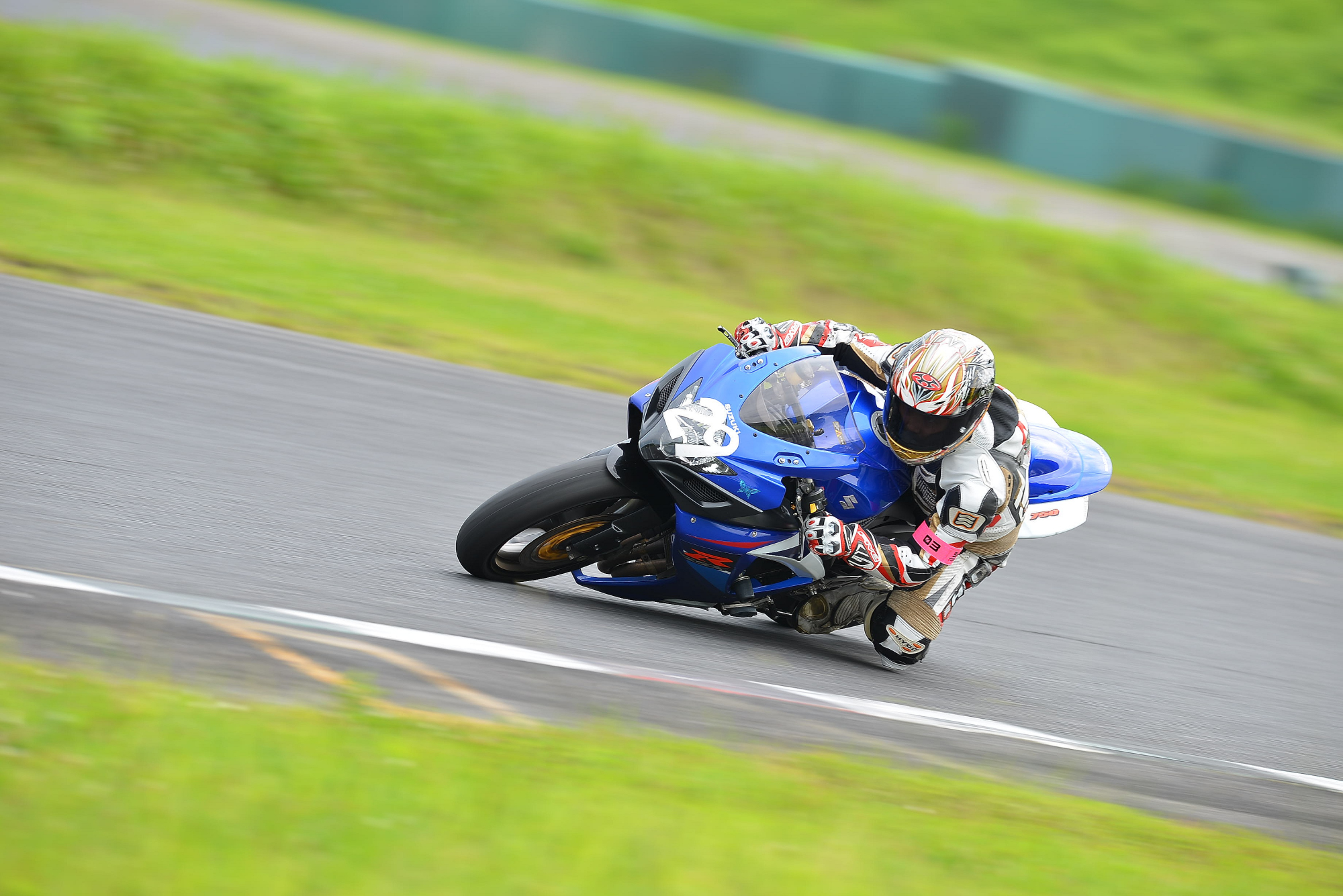 D8J_1202.JPG