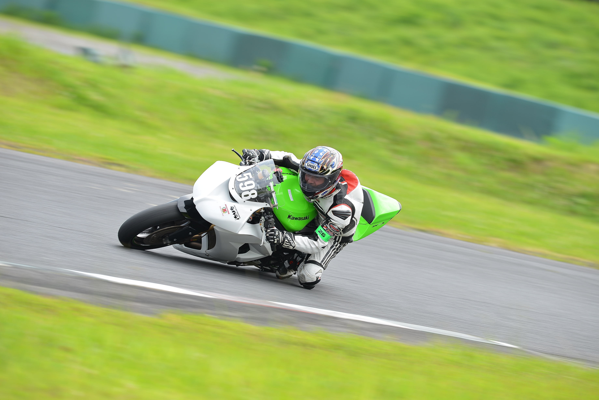 D8J_1205.JPG