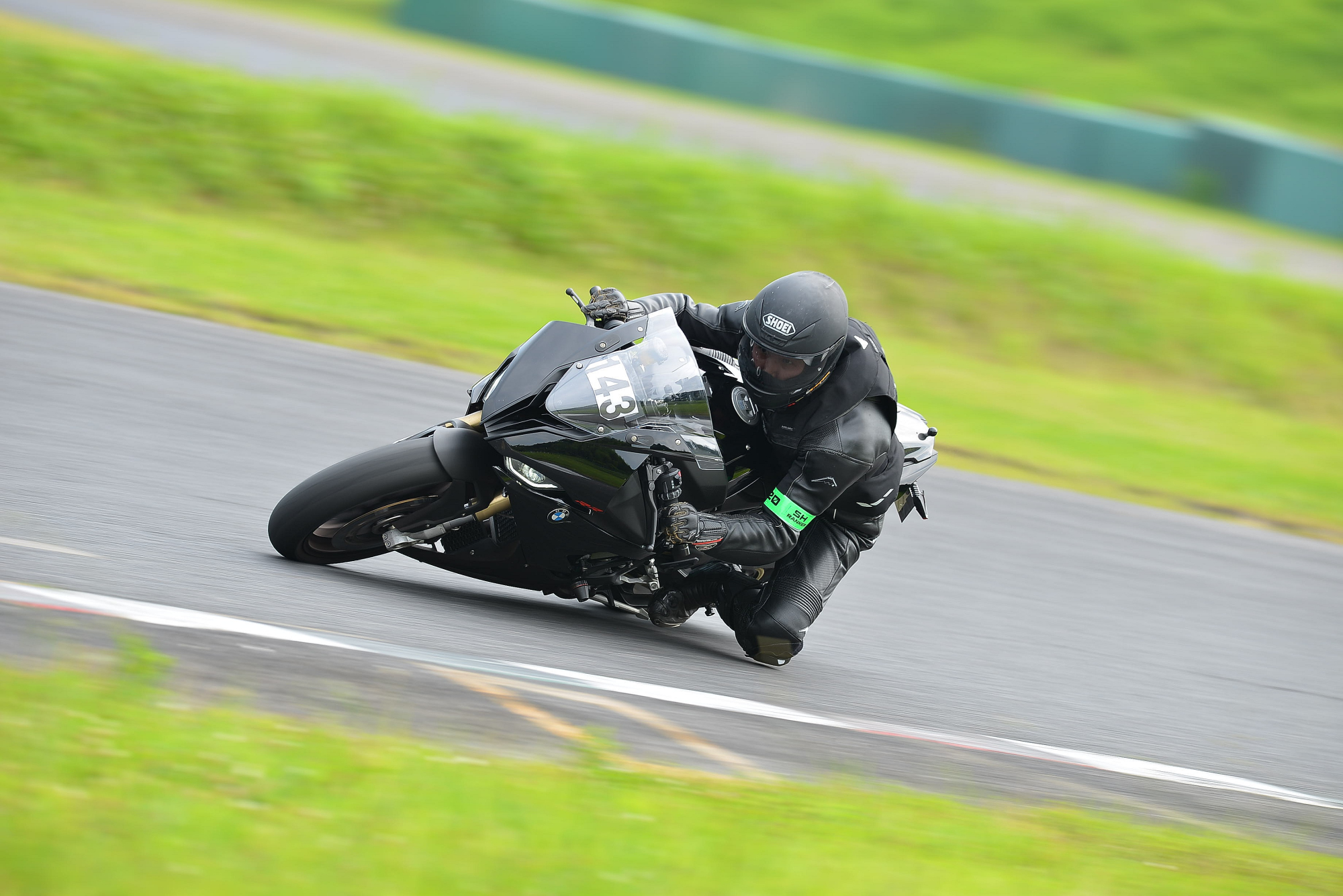 D8J_1217.JPG