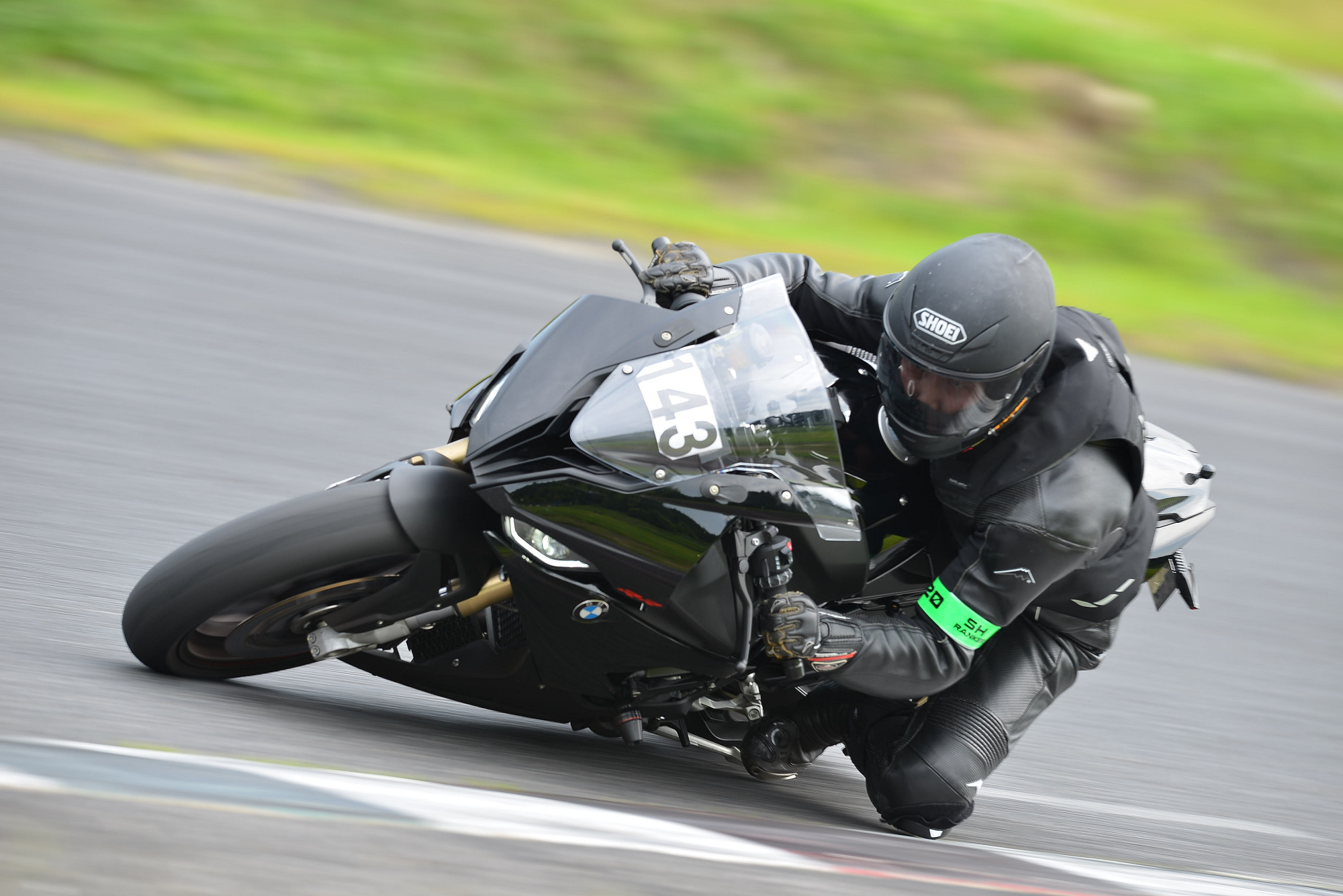 D8J_1218.JPG
