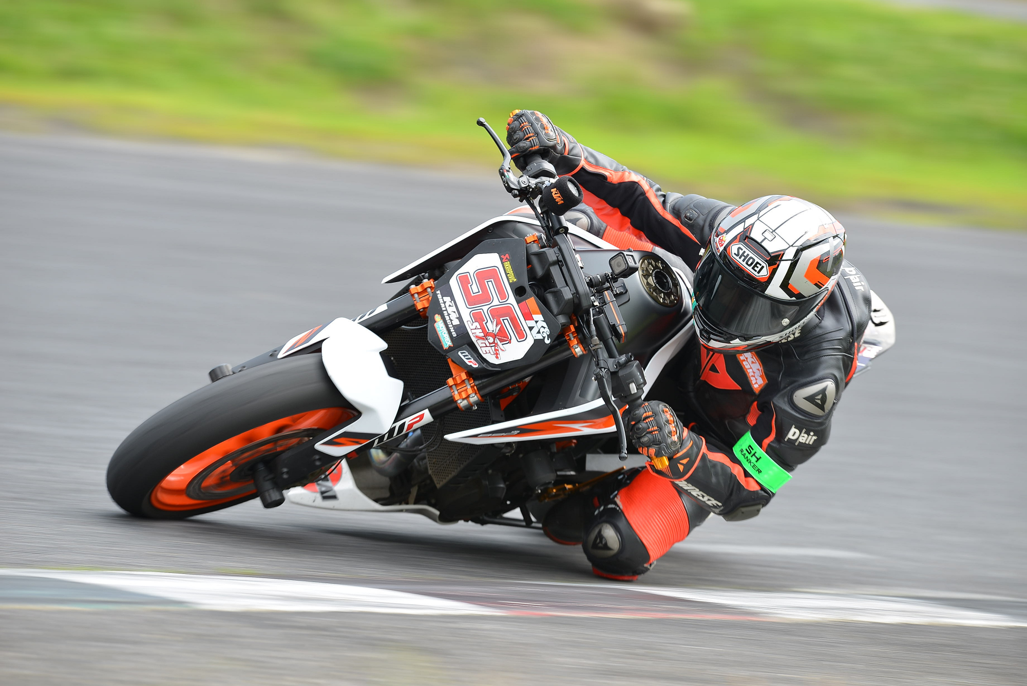 D8J_1229.JPG
