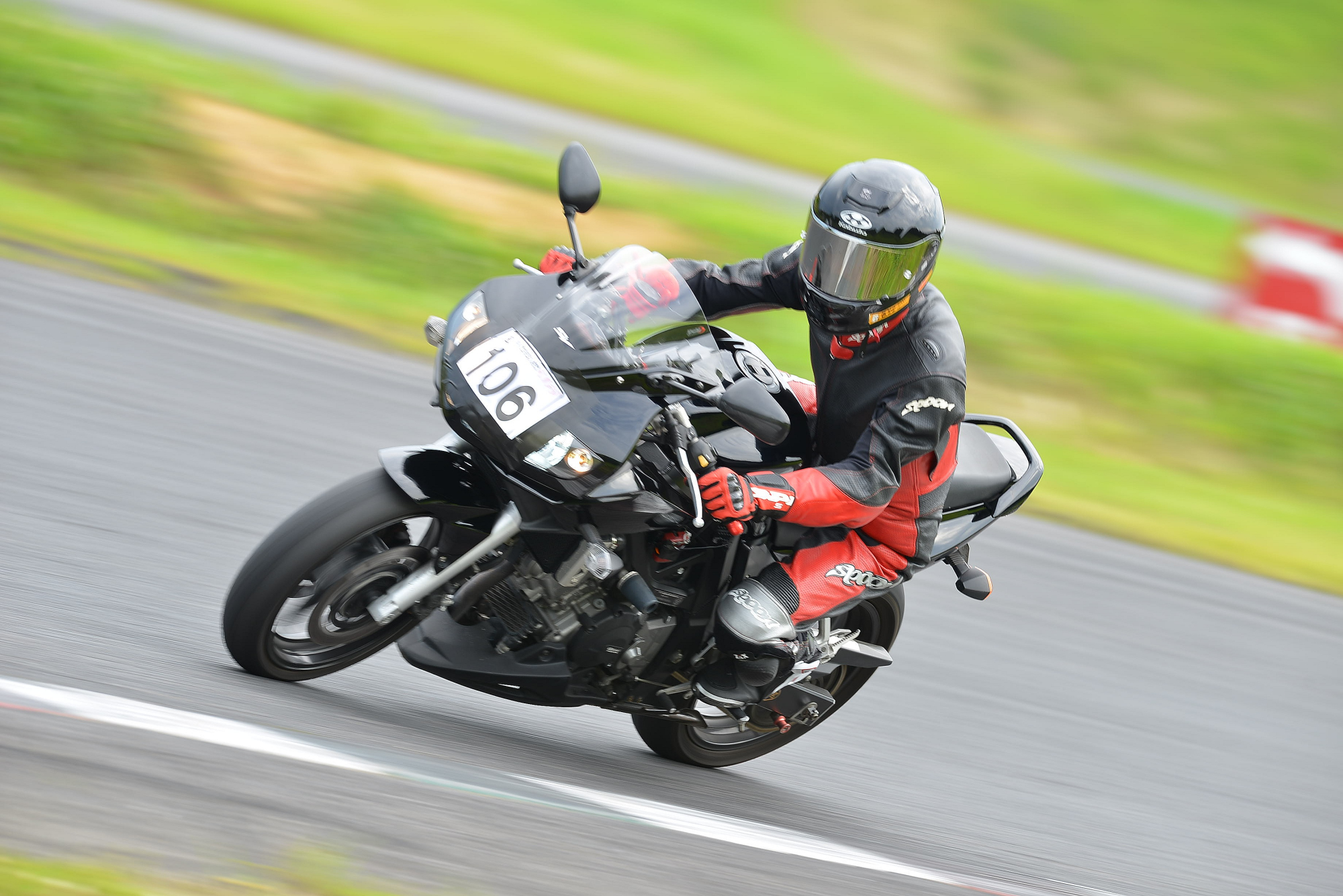 D8J_1245.JPG