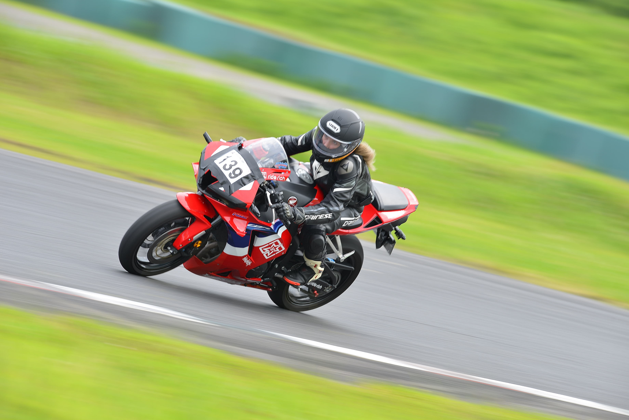 D8J_1305.JPG