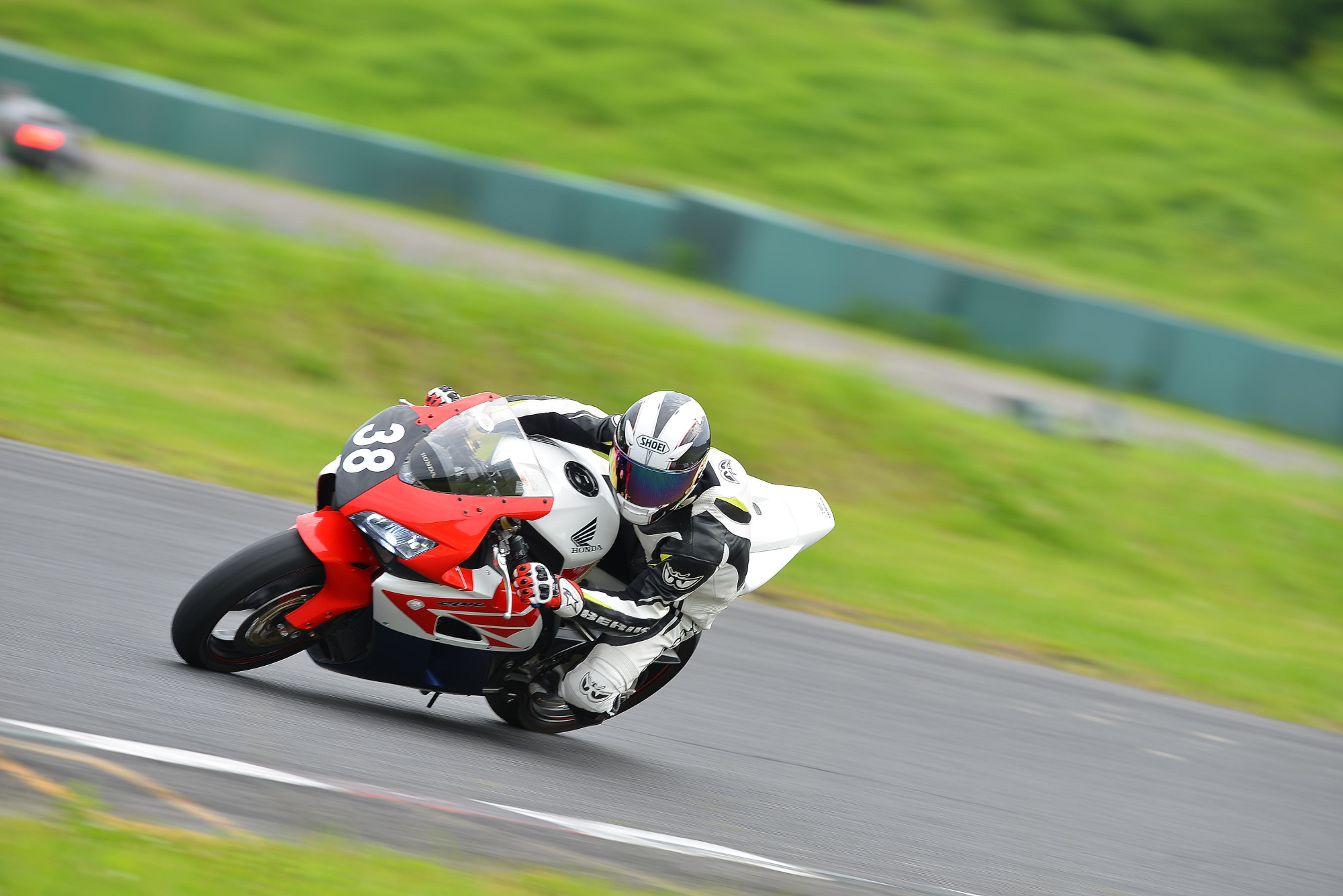 D8J_1485.JPG