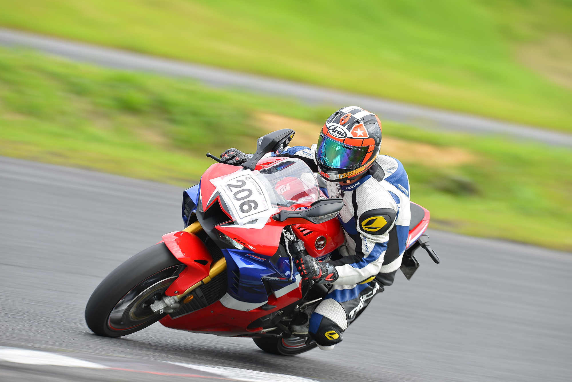 D8J_1506.JPG