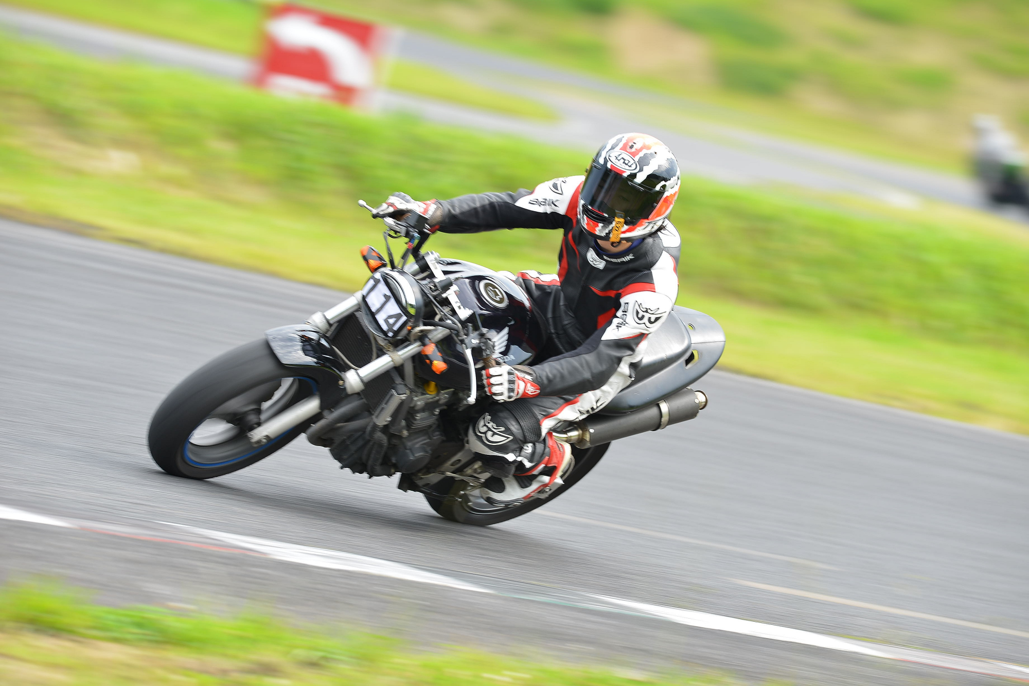 D8J_1509.JPG