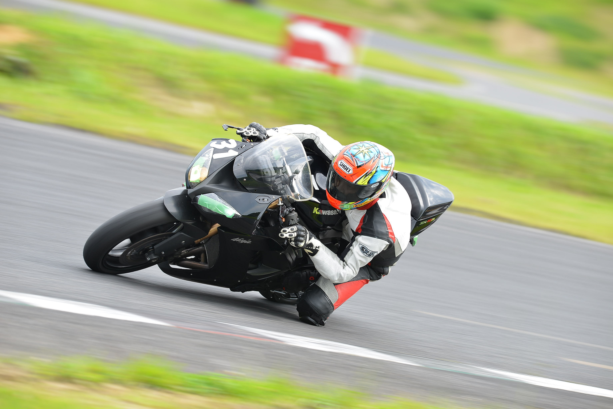 D8J_1523.JPG