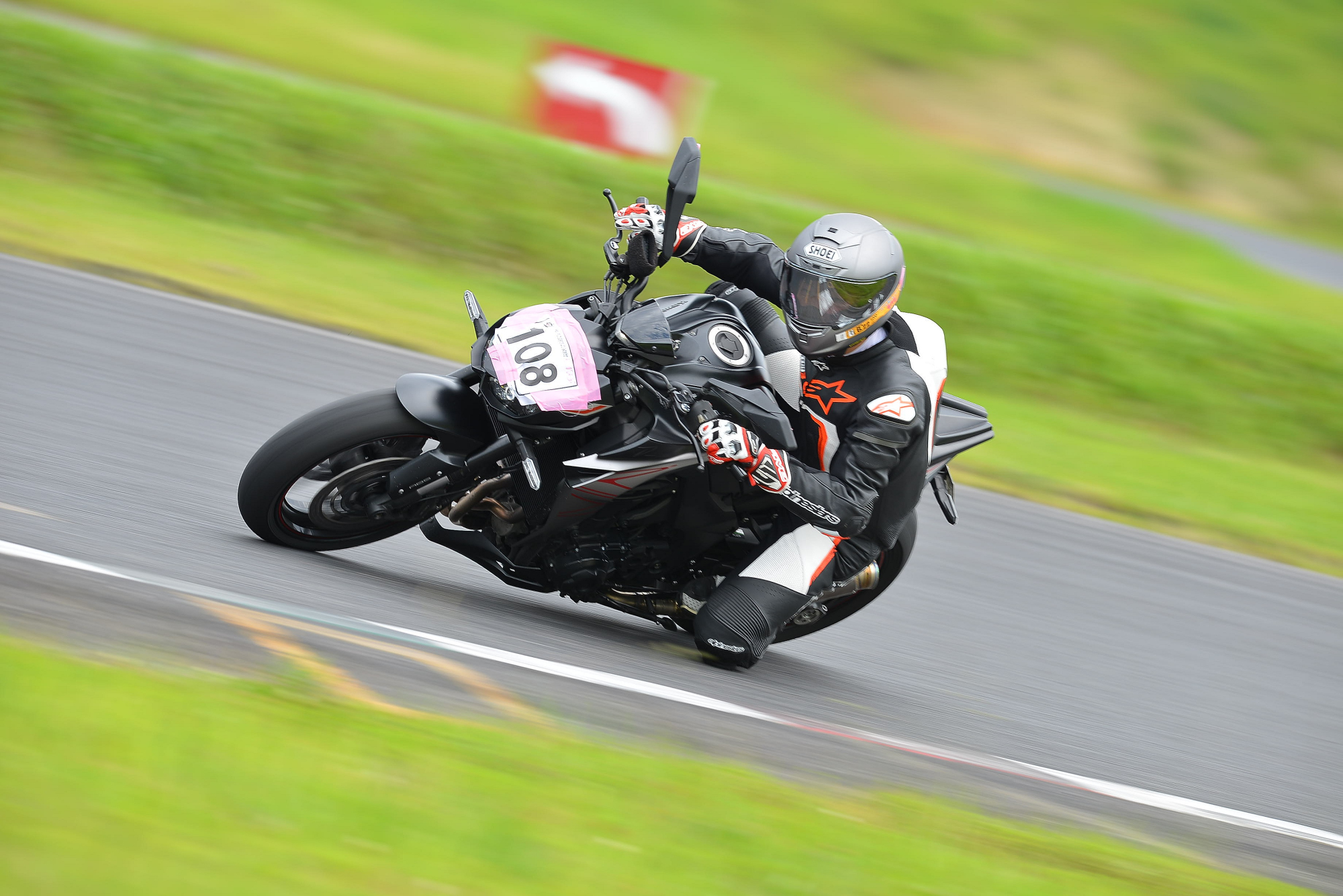 D8J_1550.JPG