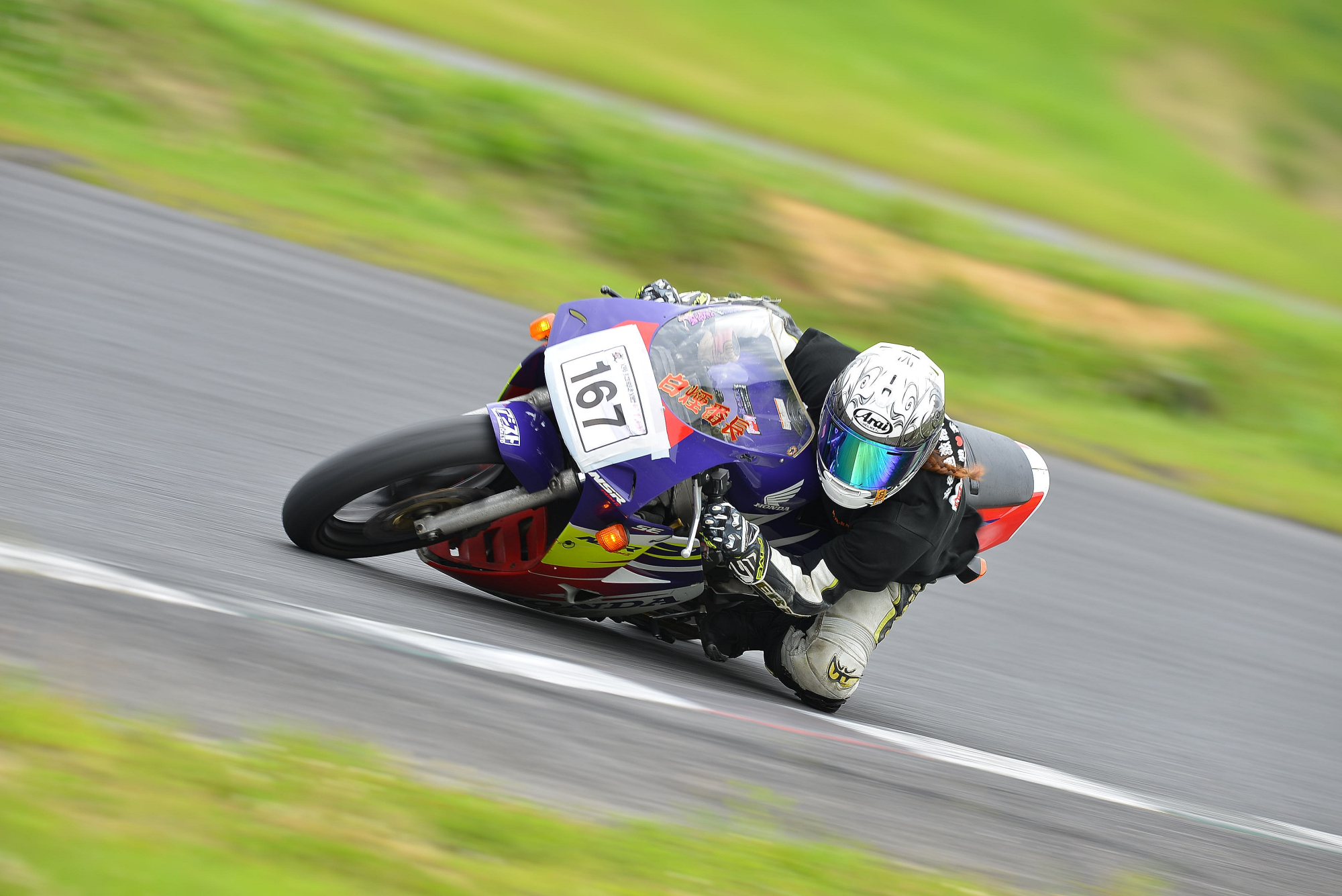 D8J_1589.JPG