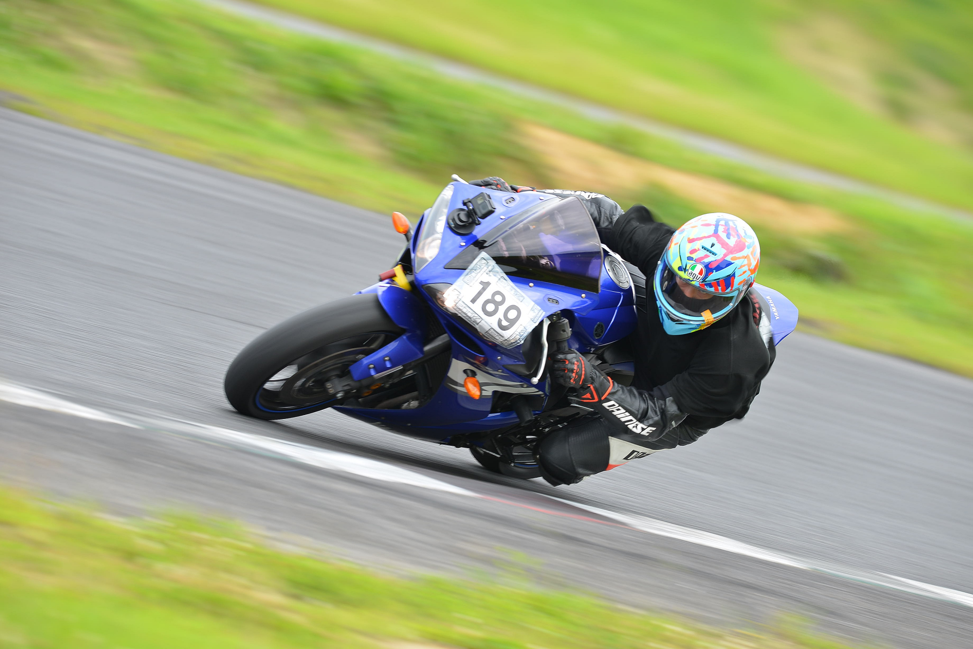 D8J_1596.JPG
