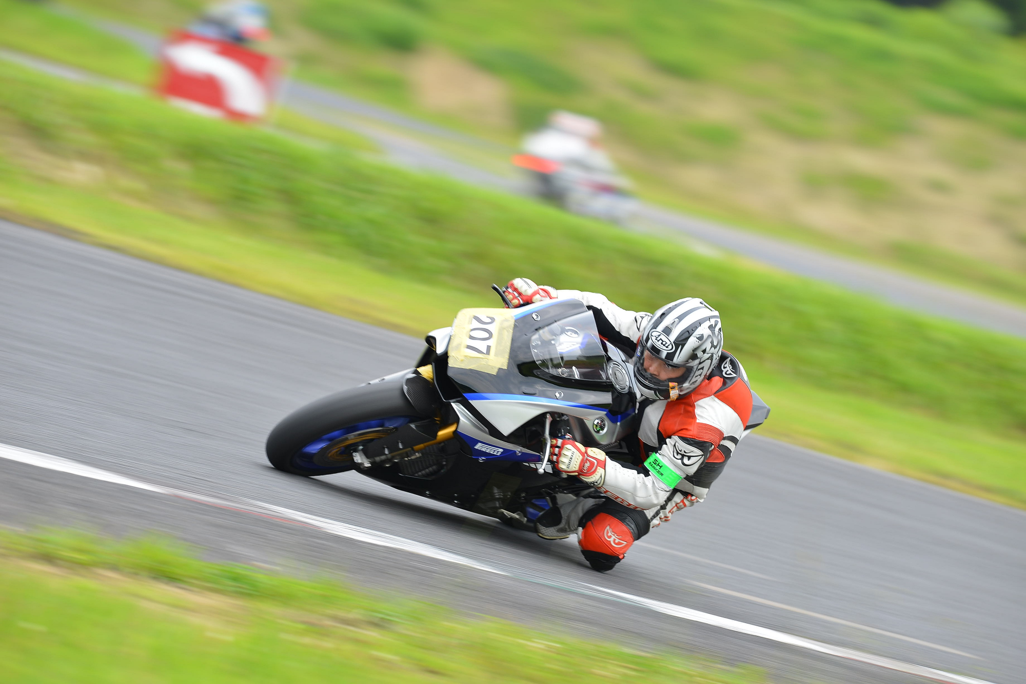 D8J_1609.JPG