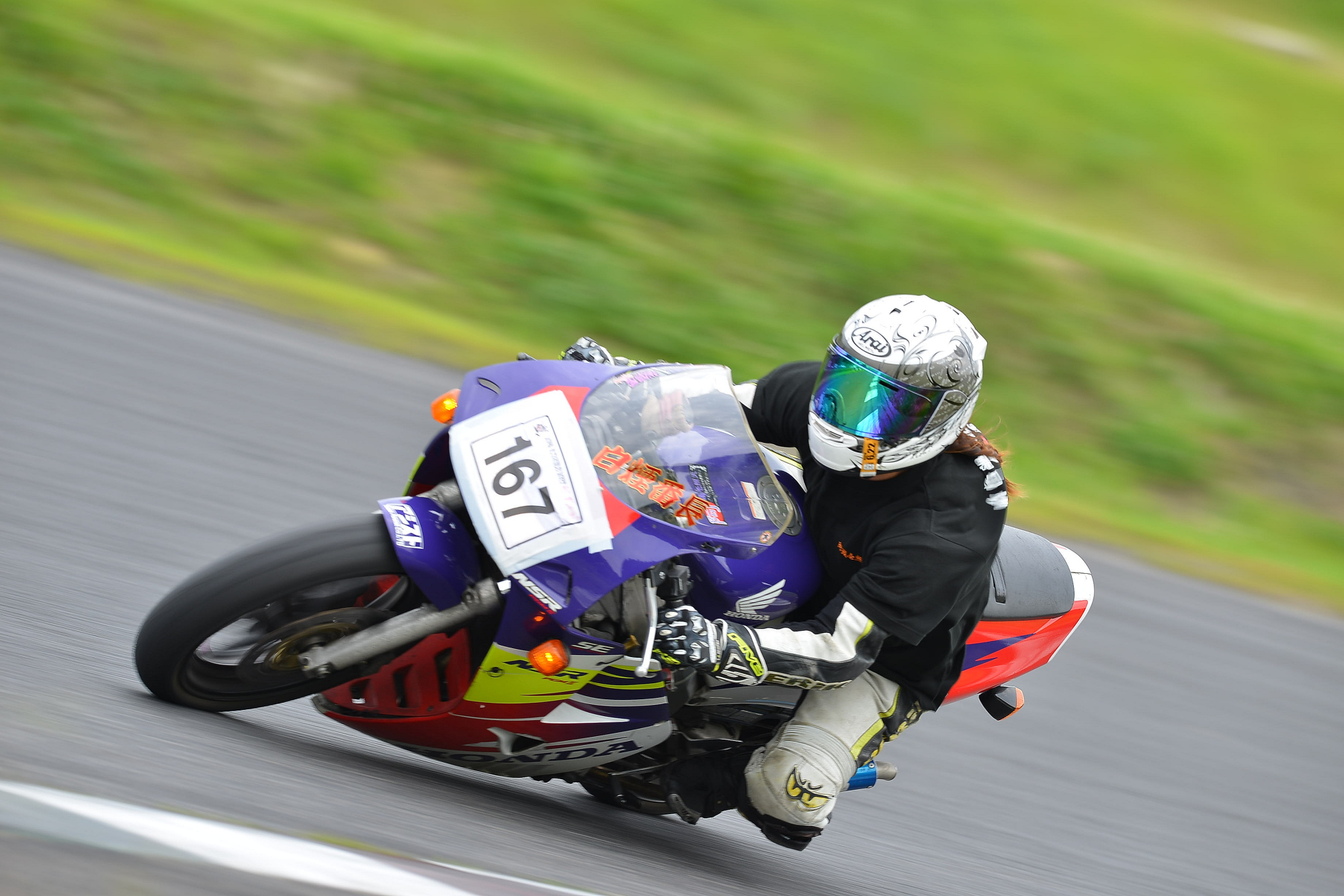 D8J_1647.JPG