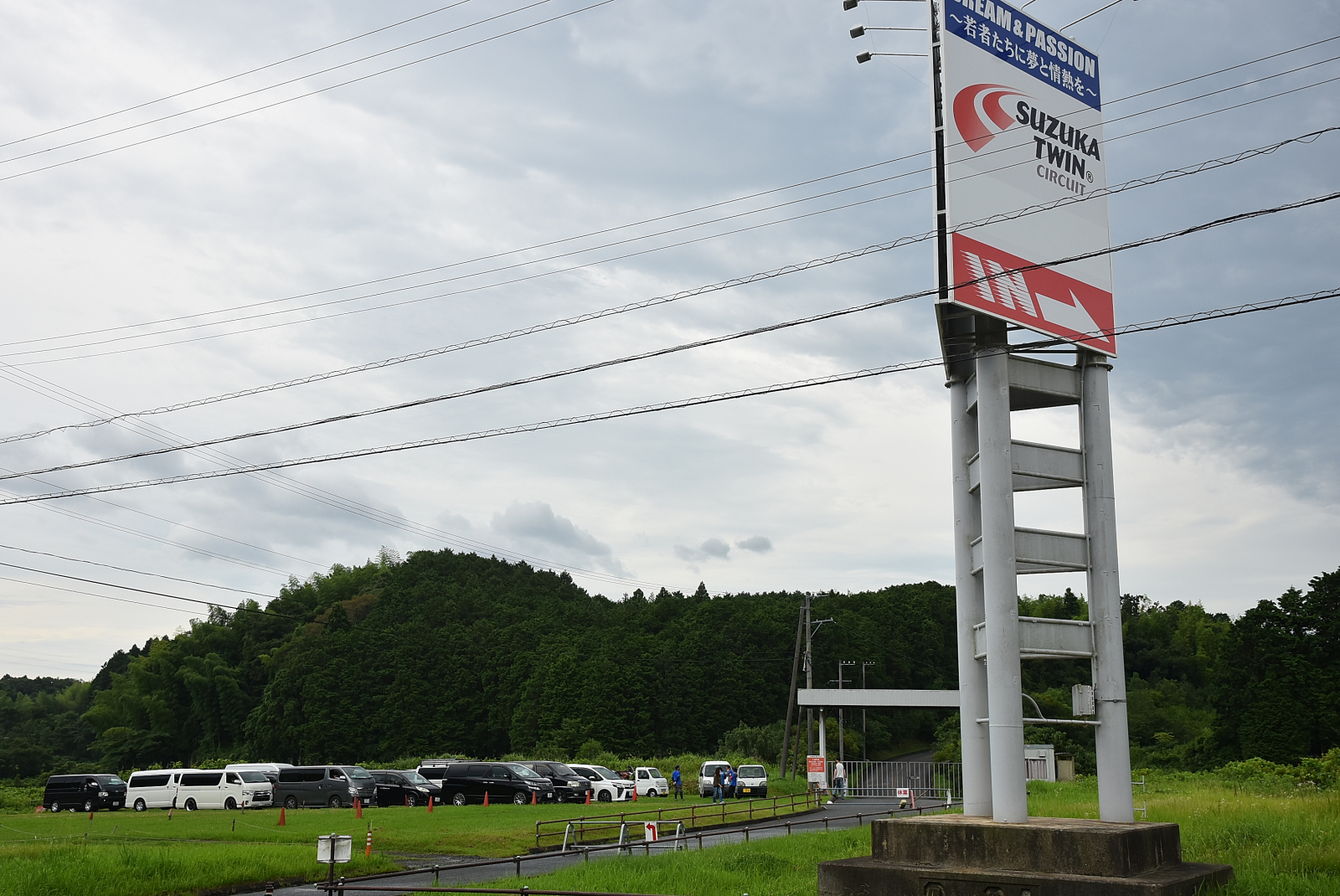 D72_1615.JPG
